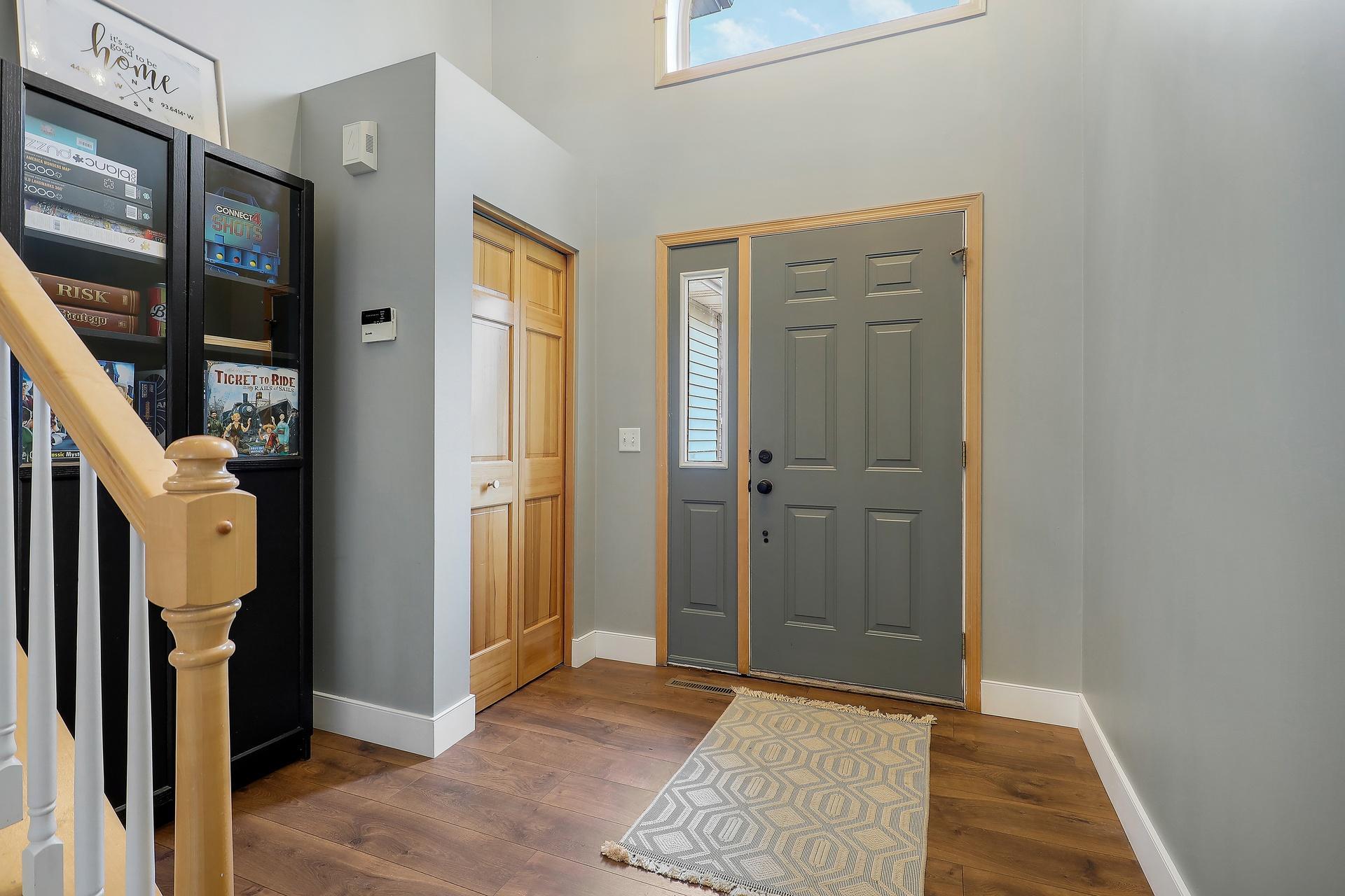 View of Residential at 205 Butternut Circle, Carver MN 55315, Carver (2 of 41) - Mike Wilen | Minnesota Team Real Estate
