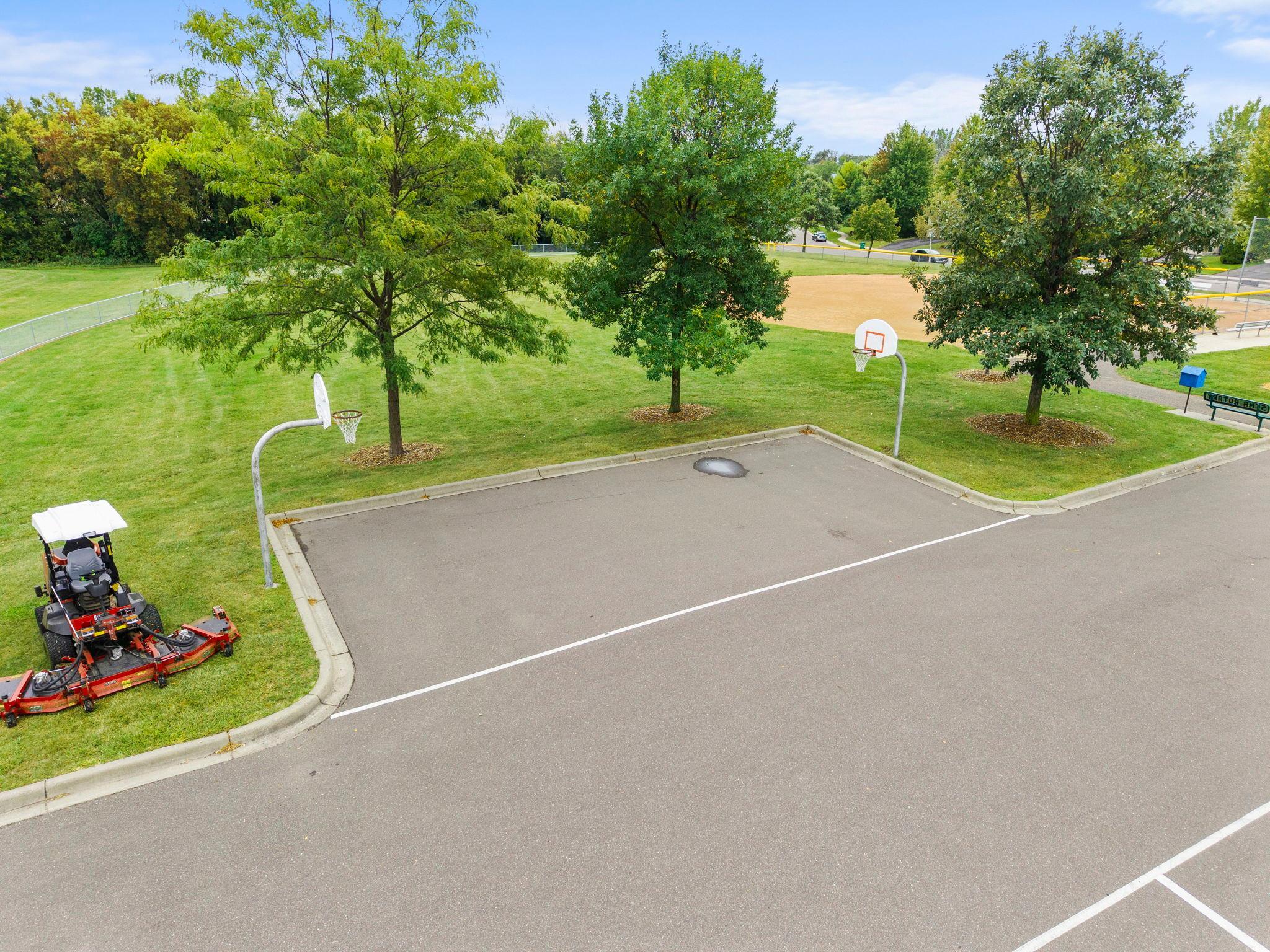 View of Residential at 4959 Kaiser Avenue, Albertville MN 55301, Albertville (40 of 46) - Mike Wilen | Minnesota Team Real Estate