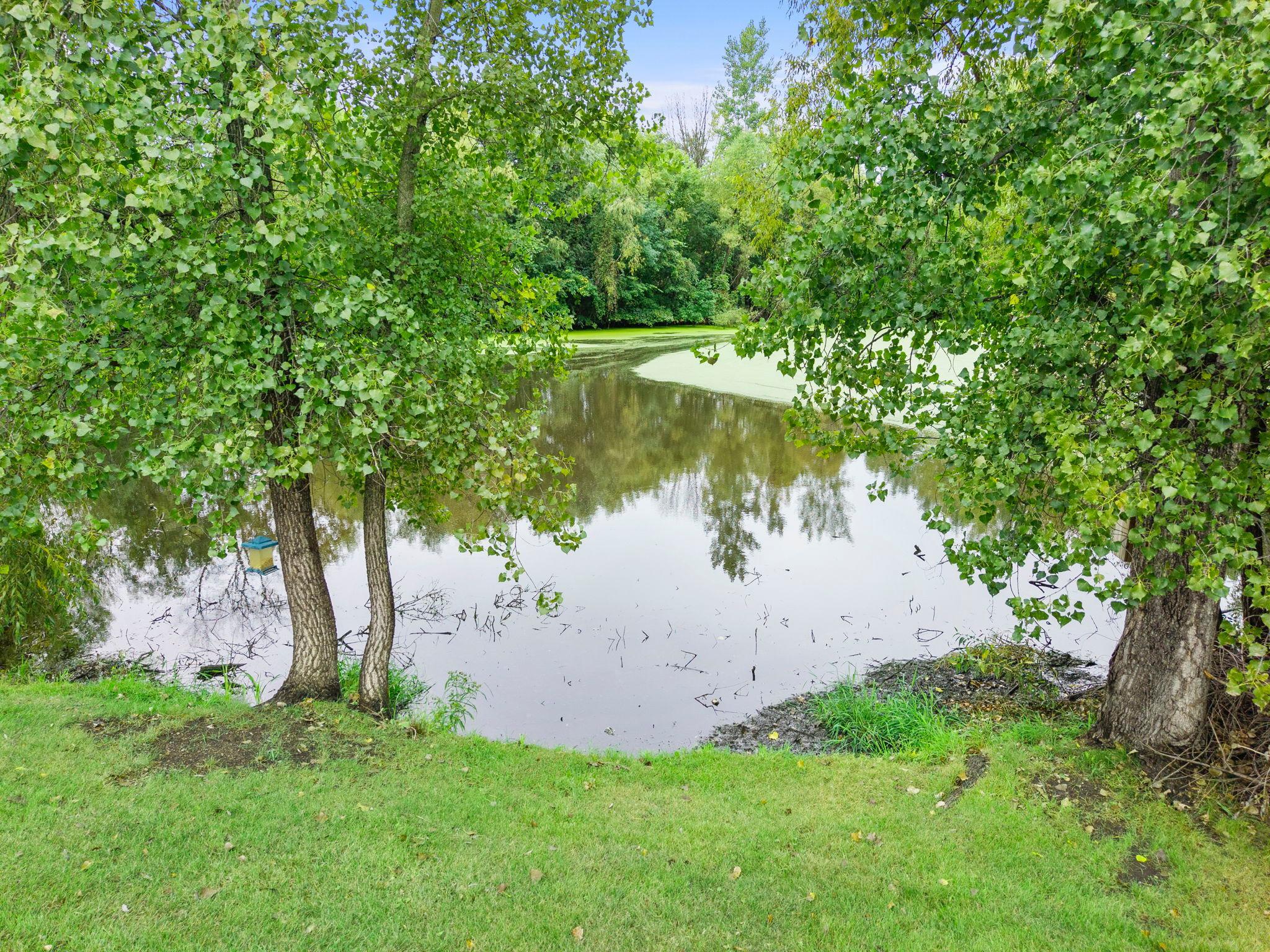 View of Residential at 4959 Kaiser Avenue, Albertville MN 55301, Albertville (36 of 46) - Mike Wilen | Minnesota Team Real Estate