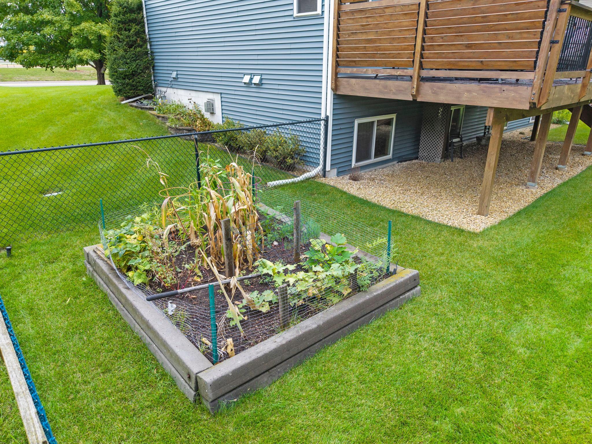 View of Residential at 4959 Kaiser Avenue, Albertville MN 55301, Albertville (33 of 46) - Mike Wilen | Minnesota Team Real Estate