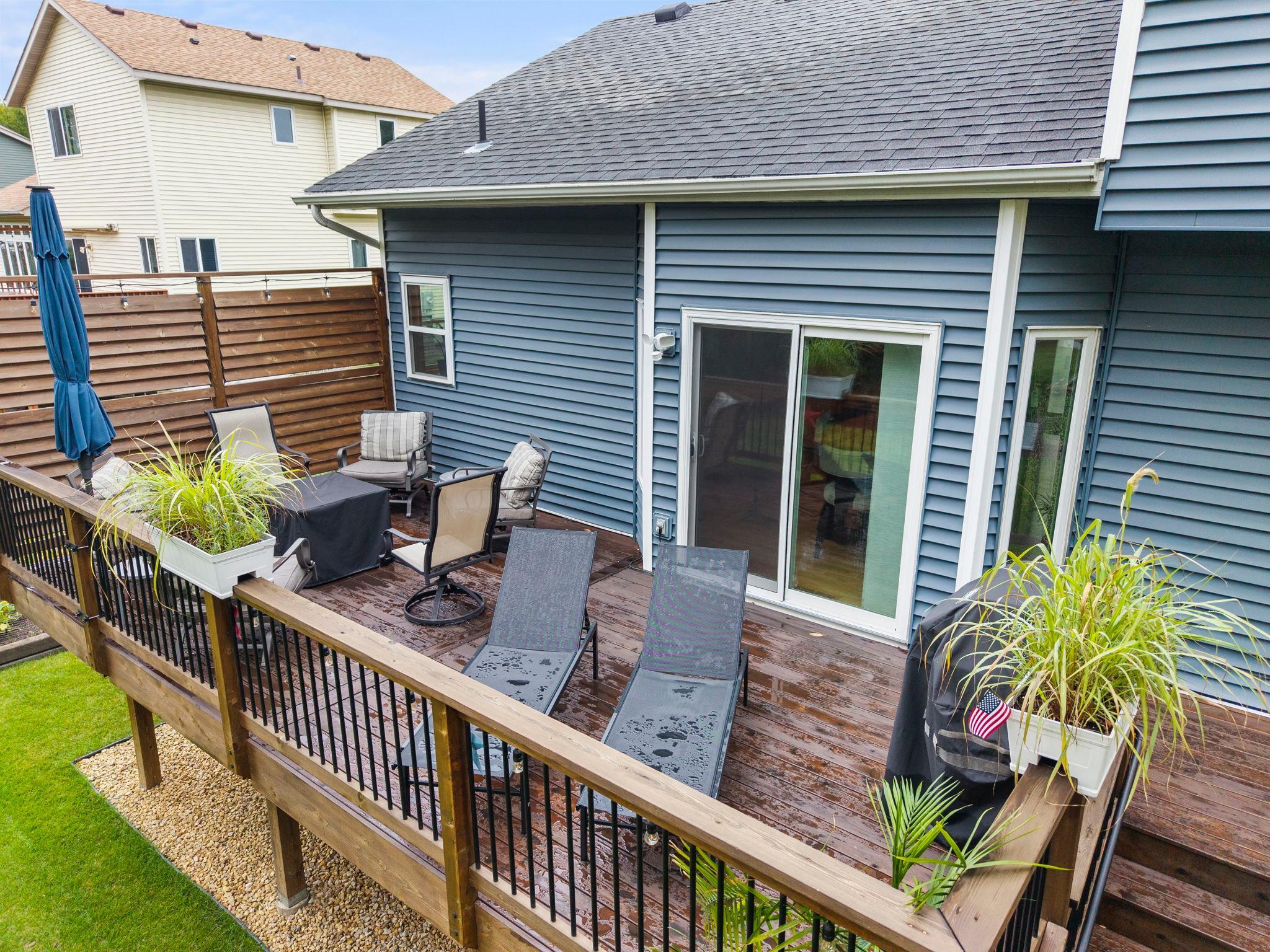 View of Residential at 4959 Kaiser Avenue, Albertville MN 55301, Albertville (32 of 46) - Mike Wilen | Minnesota Team Real Estate