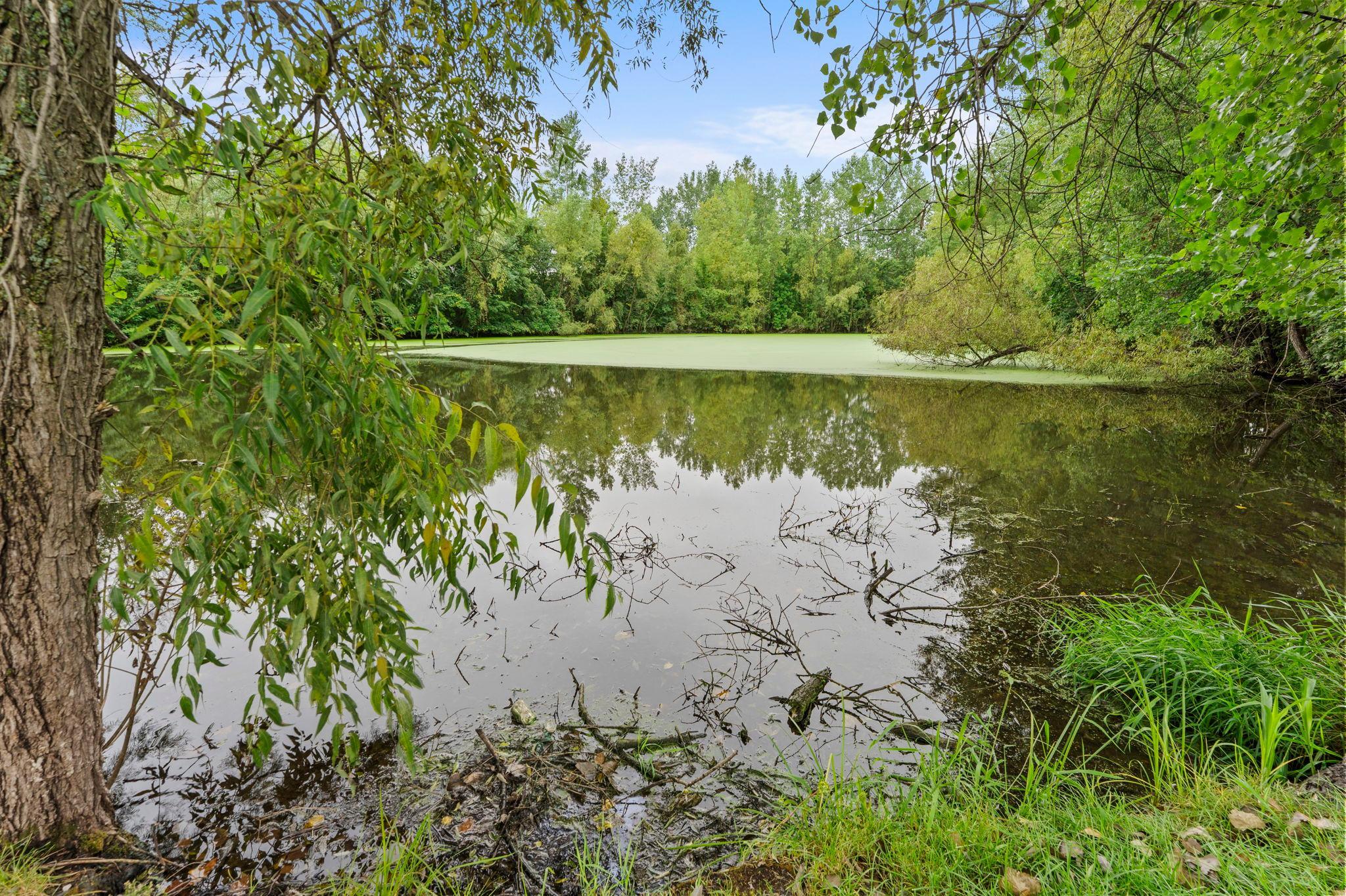 View of Residential at 4959 Kaiser Avenue, Albertville MN 55301, Albertville (35 of 46) - Mike Wilen | Minnesota Team Real Estate
