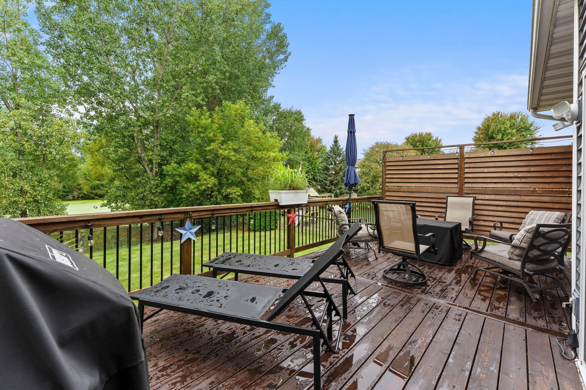 View of Residential at 4959 Kaiser Avenue, Albertville MN 55301, Albertville (30 of 46) - Mike Wilen | Minnesota Team Real Estate