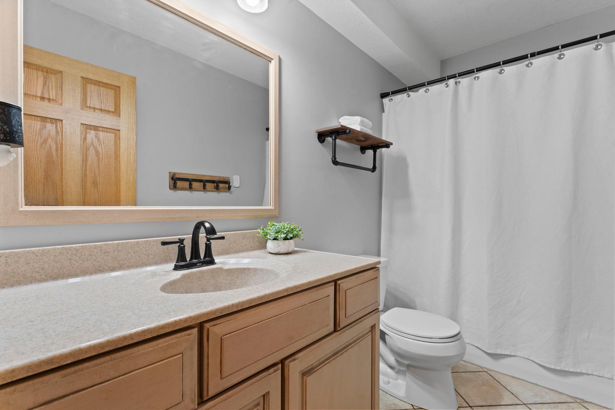 View of Residential at 4959 Kaiser Avenue, Albertville MN 55301, Albertville (29 of 46) - Mike Wilen | Minnesota Team Real Estate