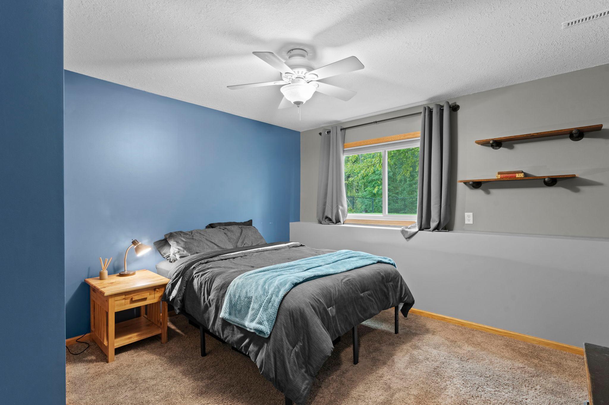 View of Residential at 4959 Kaiser Avenue, Albertville MN 55301, Albertville (28 of 46) - Mike Wilen | Minnesota Team Real Estate