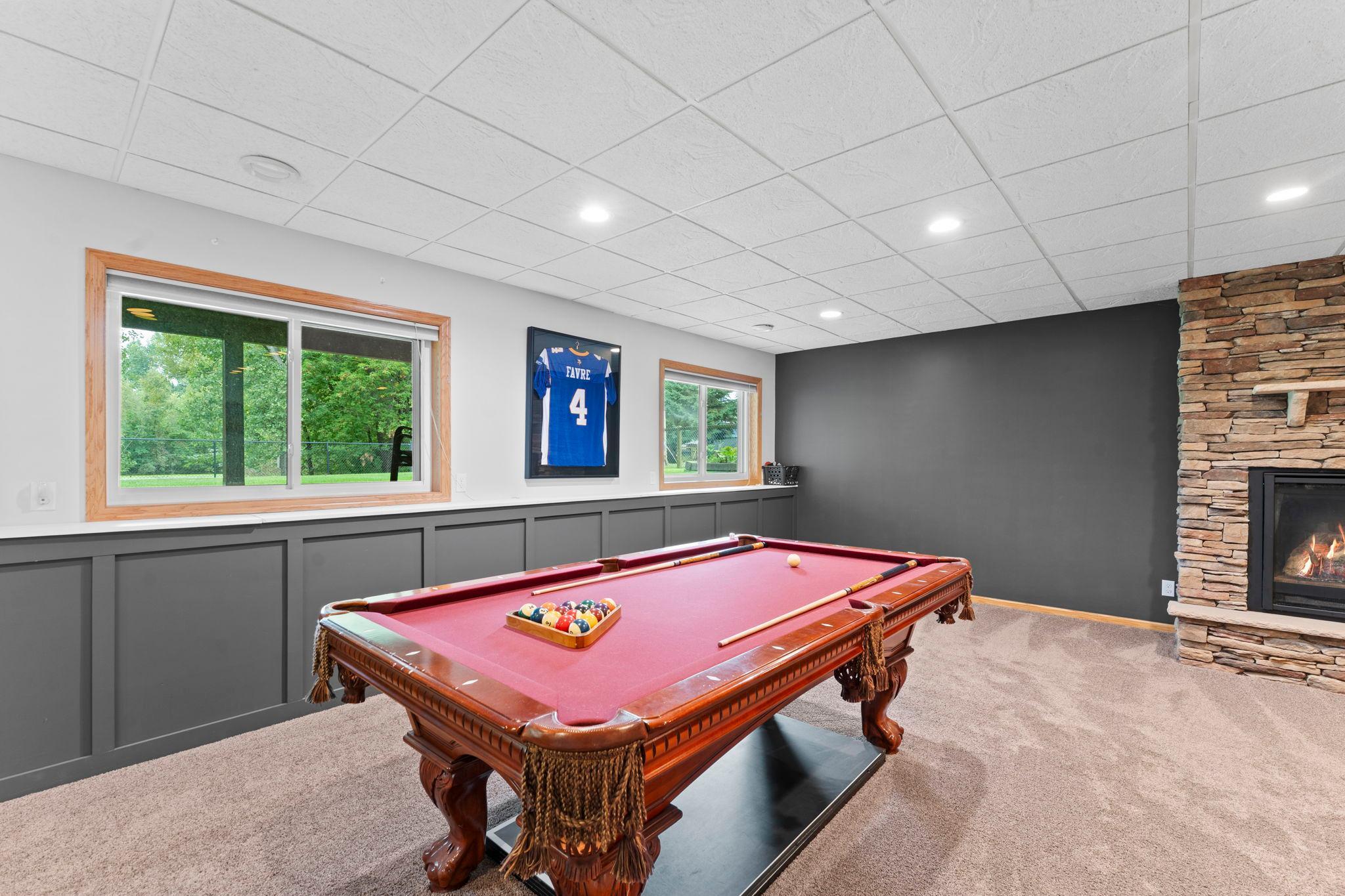 View of Residential at 4959 Kaiser Avenue, Albertville MN 55301, Albertville (26 of 46) - Mike Wilen | Minnesota Team Real Estate