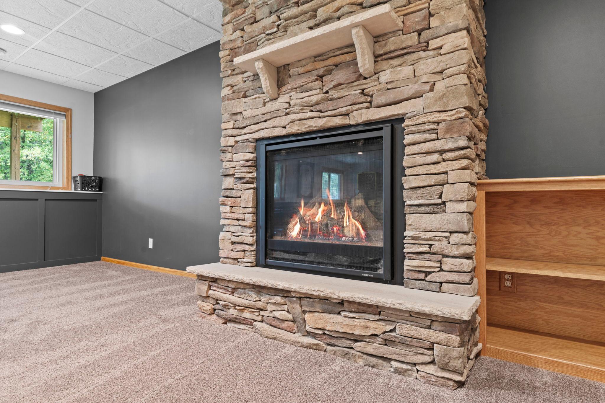View of Residential at 4959 Kaiser Avenue, Albertville MN 55301, Albertville (25 of 46) - Mike Wilen | Minnesota Team Real Estate
