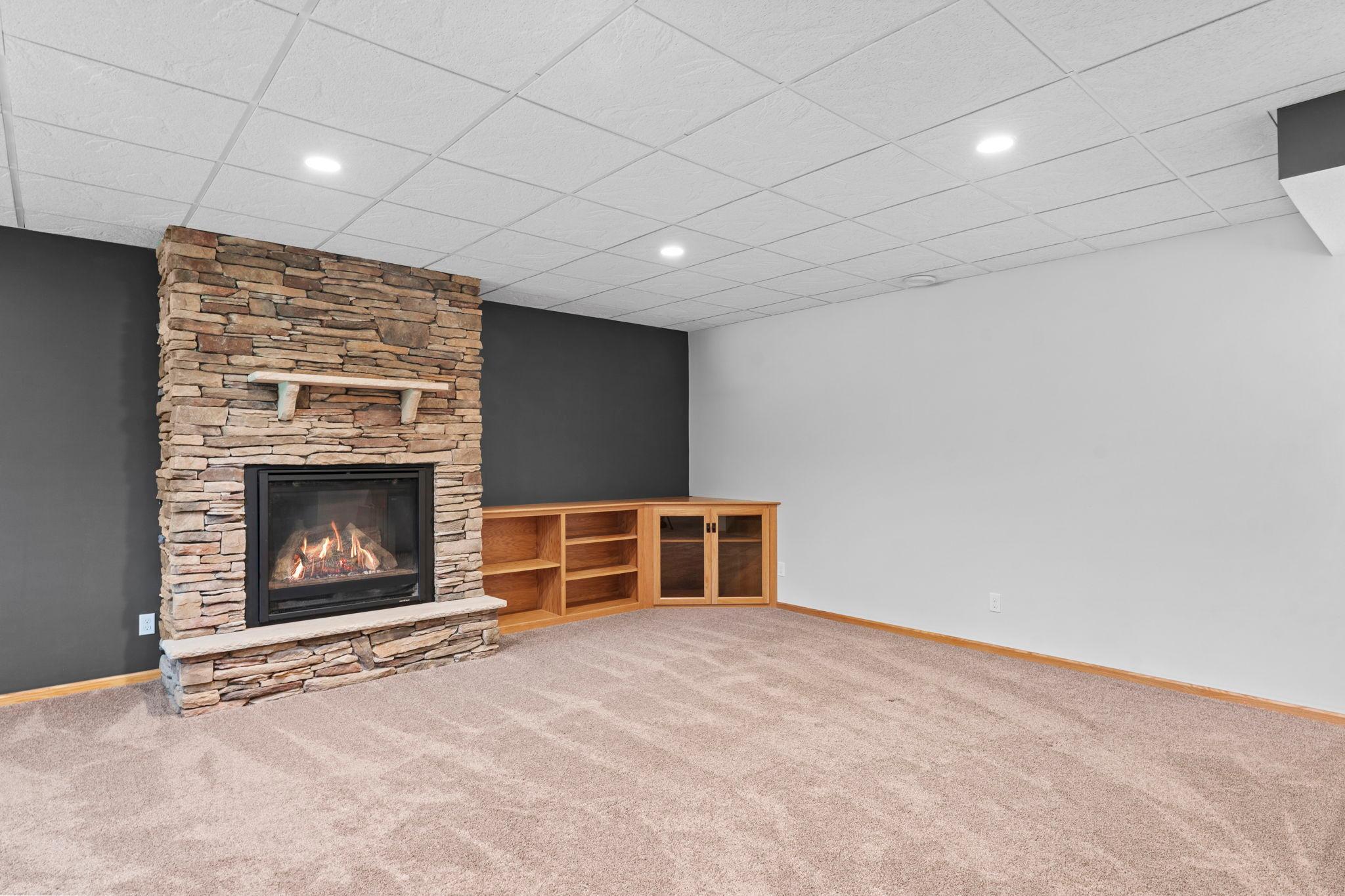 View of Residential at 4959 Kaiser Avenue, Albertville MN 55301, Albertville (23 of 46) - Mike Wilen | Minnesota Team Real Estate