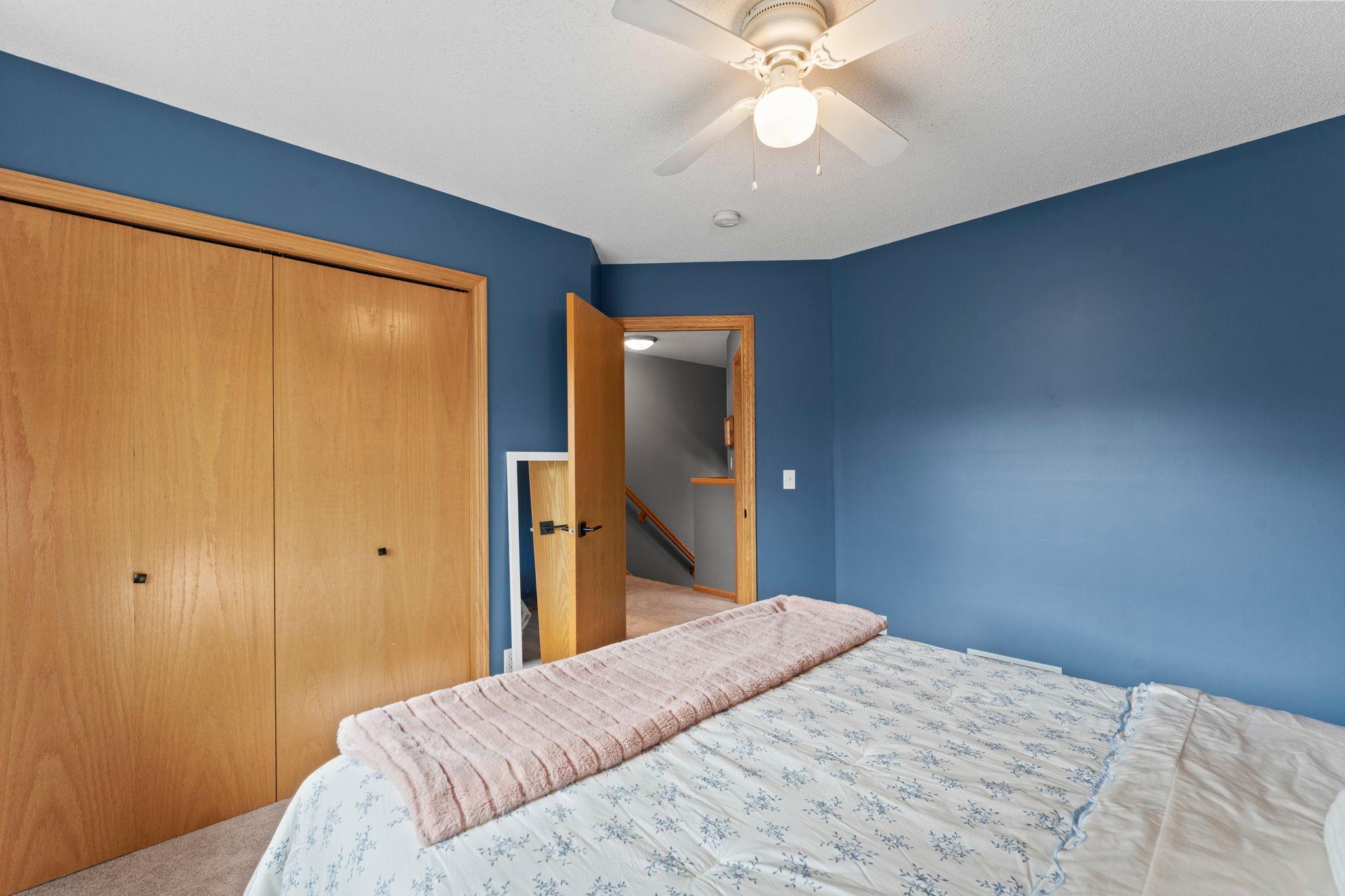 View of Residential at 4959 Kaiser Avenue, Albertville MN 55301, Albertville (22 of 46) - Mike Wilen | Minnesota Team Real Estate