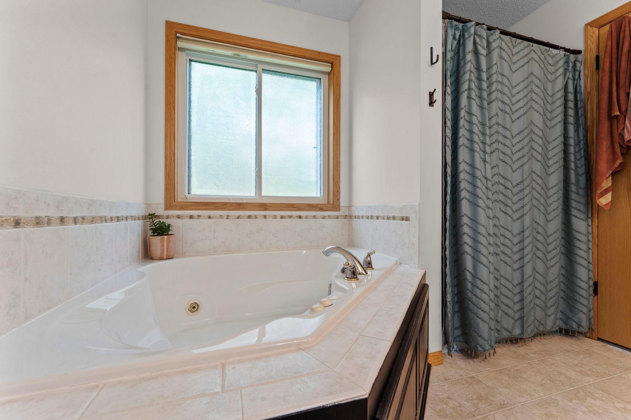 View of Residential at 4959 Kaiser Avenue, Albertville MN 55301, Albertville (20 of 46) - Mike Wilen | Minnesota Team Real Estate