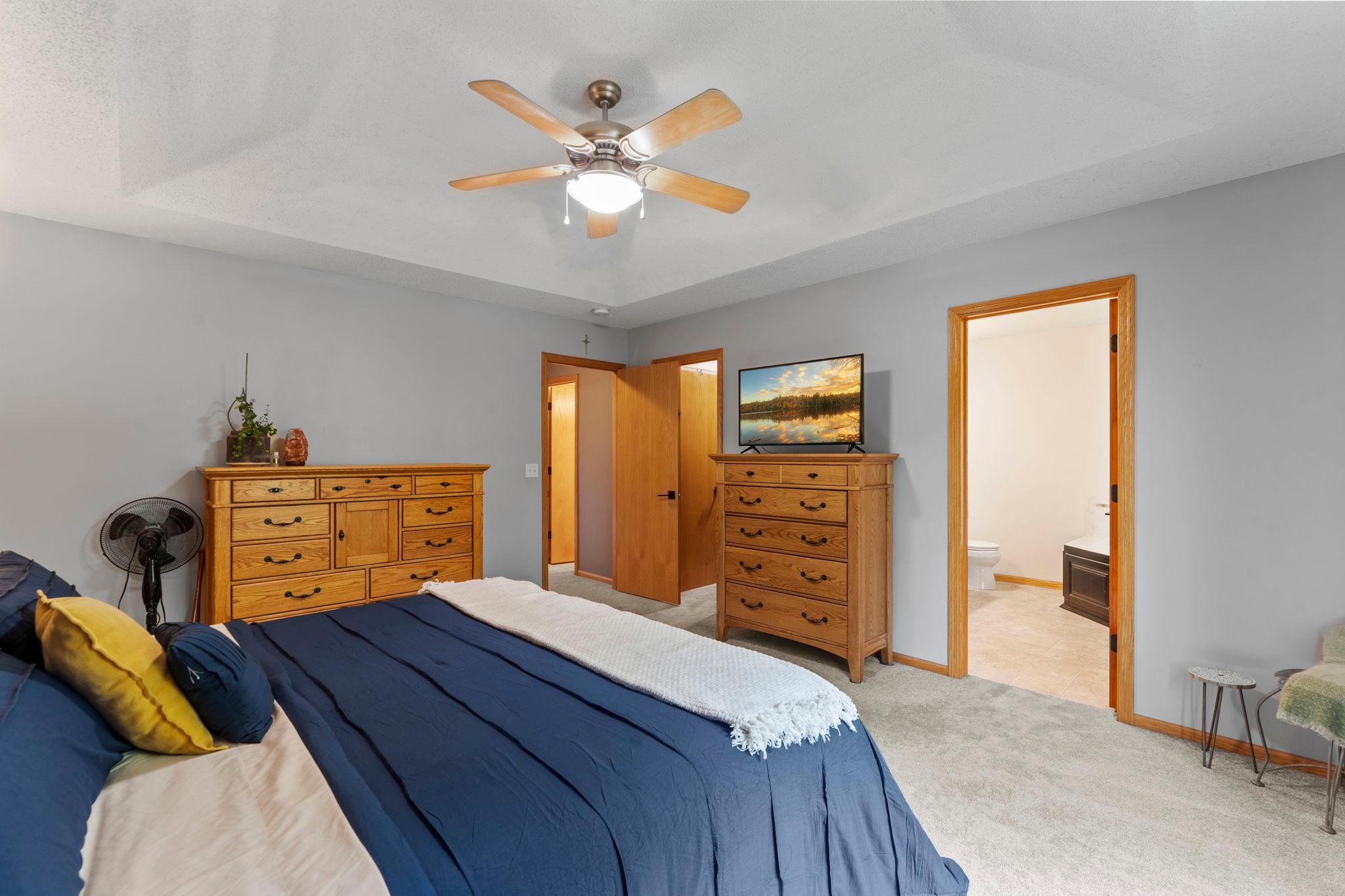 View of Residential at 4959 Kaiser Avenue, Albertville MN 55301, Albertville (18 of 46) - Mike Wilen | Minnesota Team Real Estate