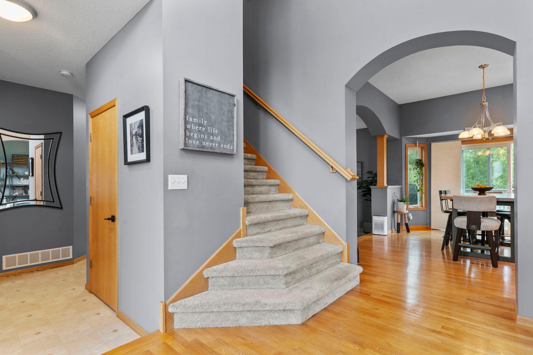 View of Residential at 4959 Kaiser Avenue, Albertville MN 55301, Albertville (17 of 46) - Mike Wilen | Minnesota Team Real Estate