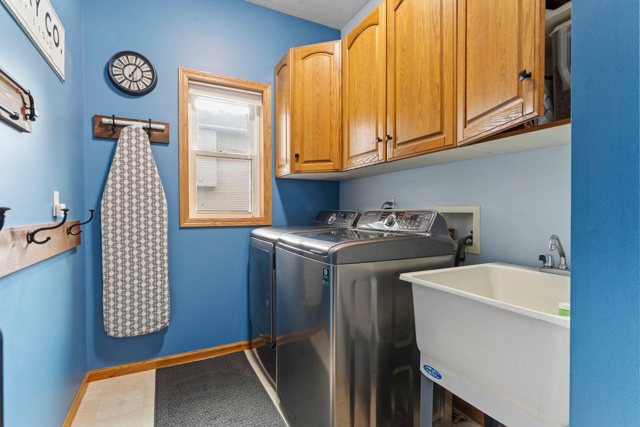 View of Residential at 4959 Kaiser Avenue, Albertville MN 55301, Albertville (16 of 46) - Mike Wilen | Minnesota Team Real Estate