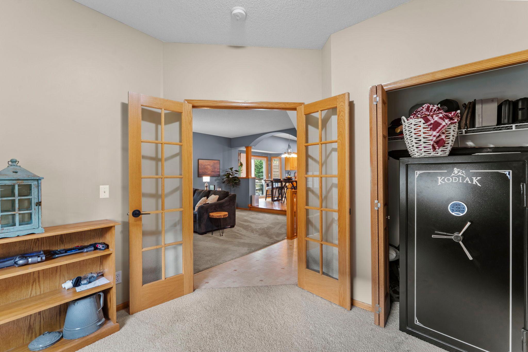 View of Residential at 4959 Kaiser Avenue, Albertville MN 55301, Albertville (15 of 46) - Mike Wilen | Minnesota Team Real Estate