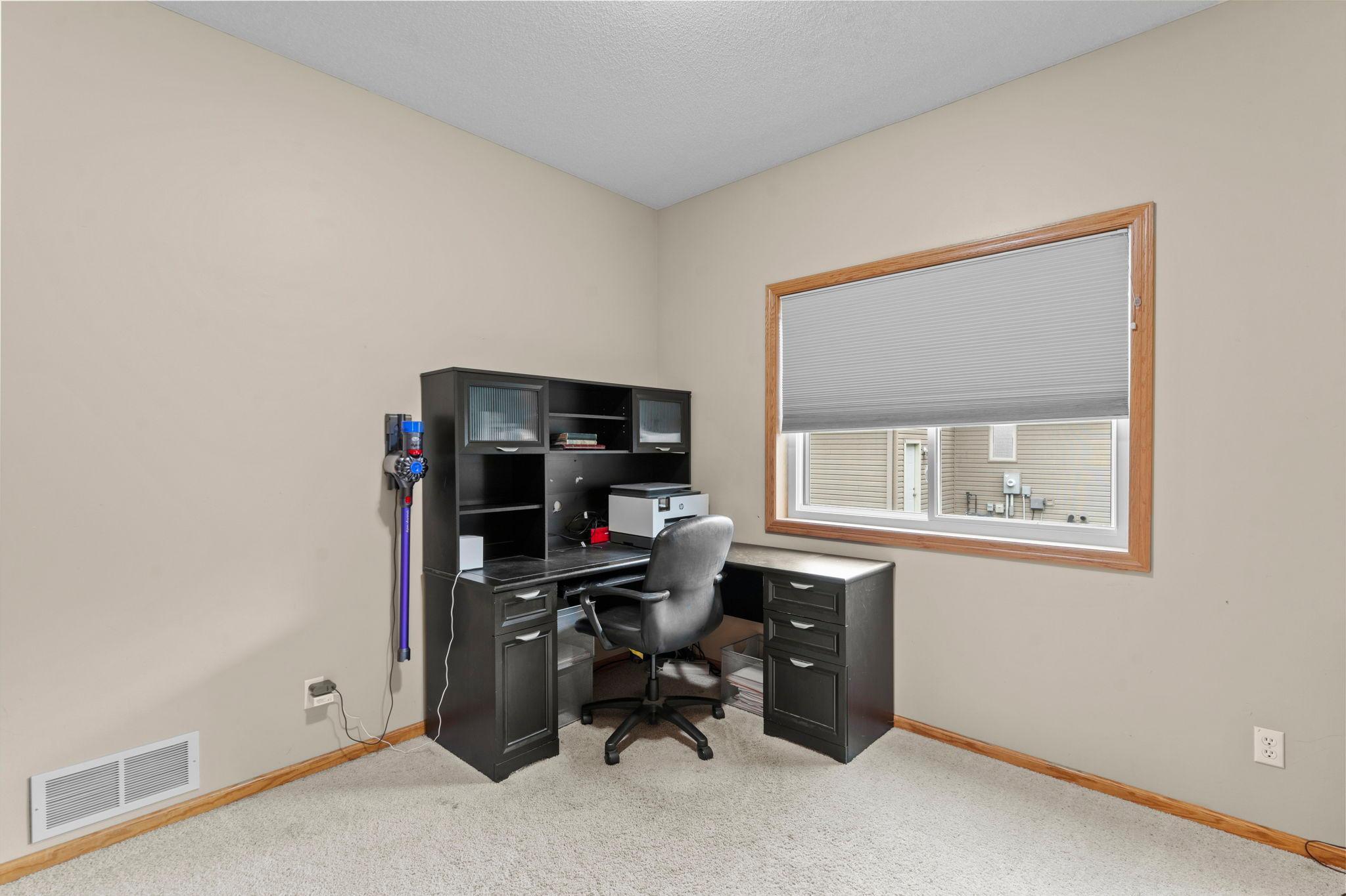 View of Residential at 4959 Kaiser Avenue, Albertville MN 55301, Albertville (14 of 46) - Mike Wilen | Minnesota Team Real Estate