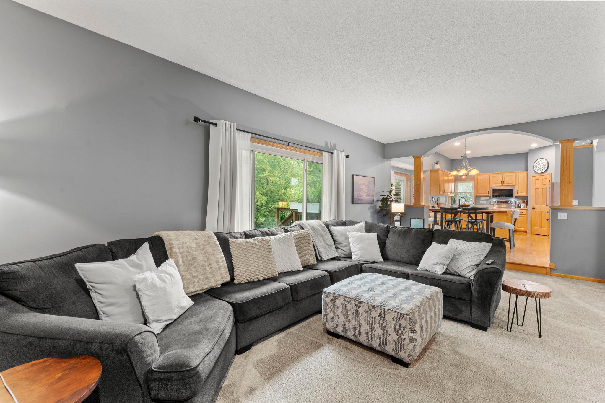 View of Residential at 4959 Kaiser Avenue, Albertville MN 55301, Albertville (12 of 46) - Mike Wilen | Minnesota Team Real Estate
