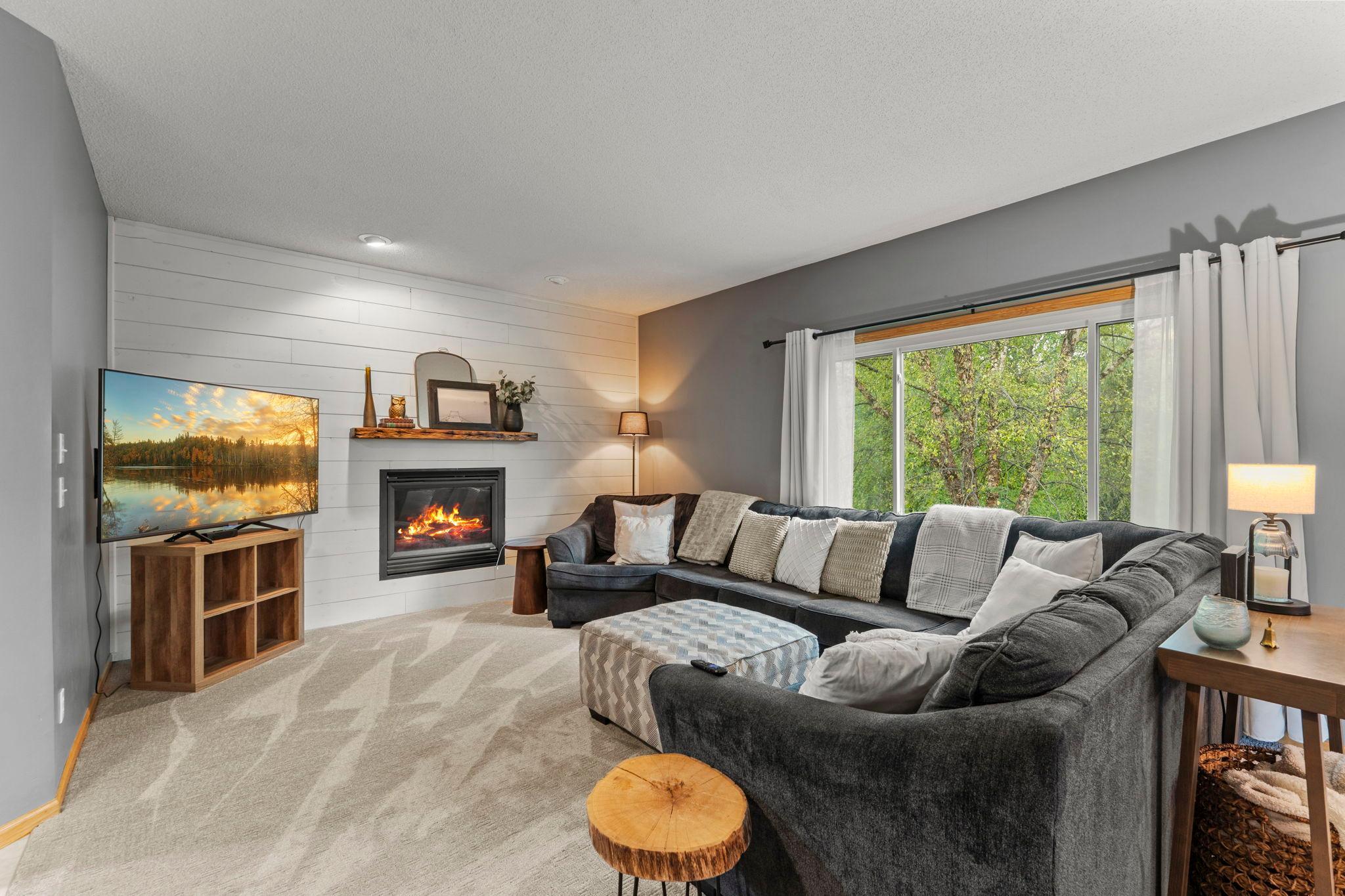 View of Residential at 4959 Kaiser Avenue, Albertville MN 55301, Albertville (11 of 46) - Mike Wilen | Minnesota Team Real Estate