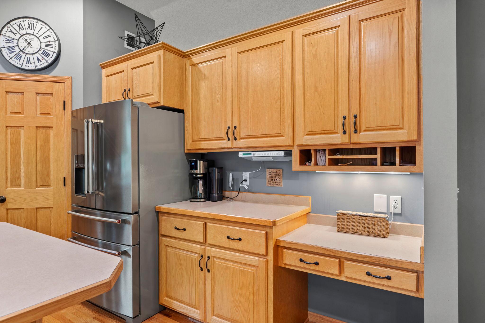 View of Residential at 4959 Kaiser Avenue, Albertville MN 55301, Albertville (9 of 46) - Mike Wilen | Minnesota Team Real Estate