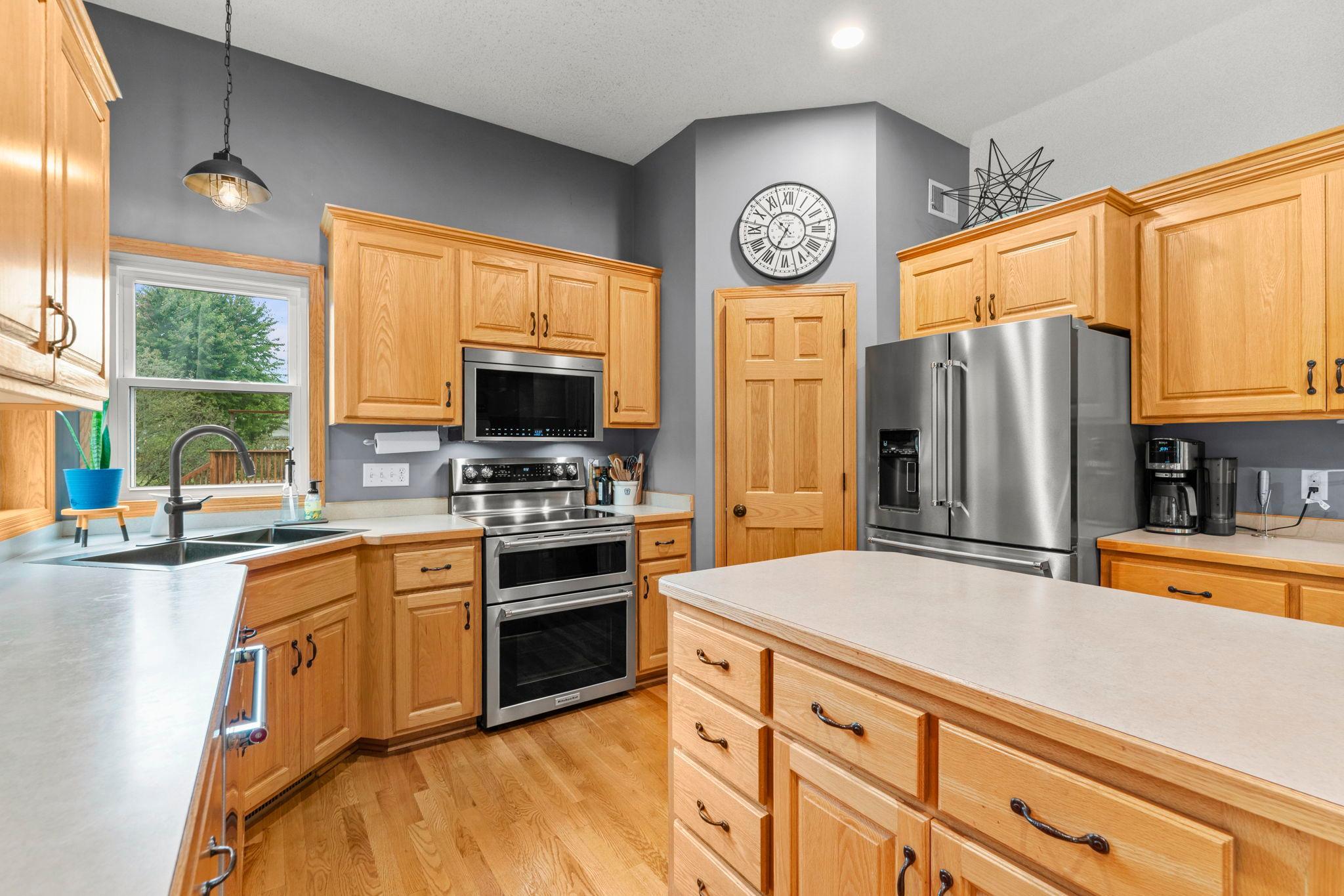 View of Residential at 4959 Kaiser Avenue, Albertville MN 55301, Albertville (7 of 46) - Mike Wilen | Minnesota Team Real Estate
