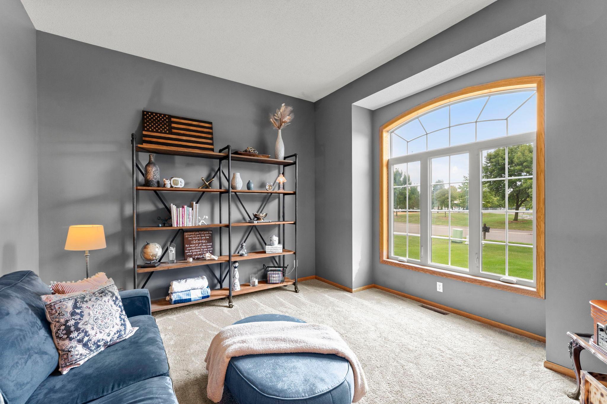 View of Residential at 4959 Kaiser Avenue, Albertville MN 55301, Albertville (5 of 46) - Mike Wilen | Minnesota Team Real Estate