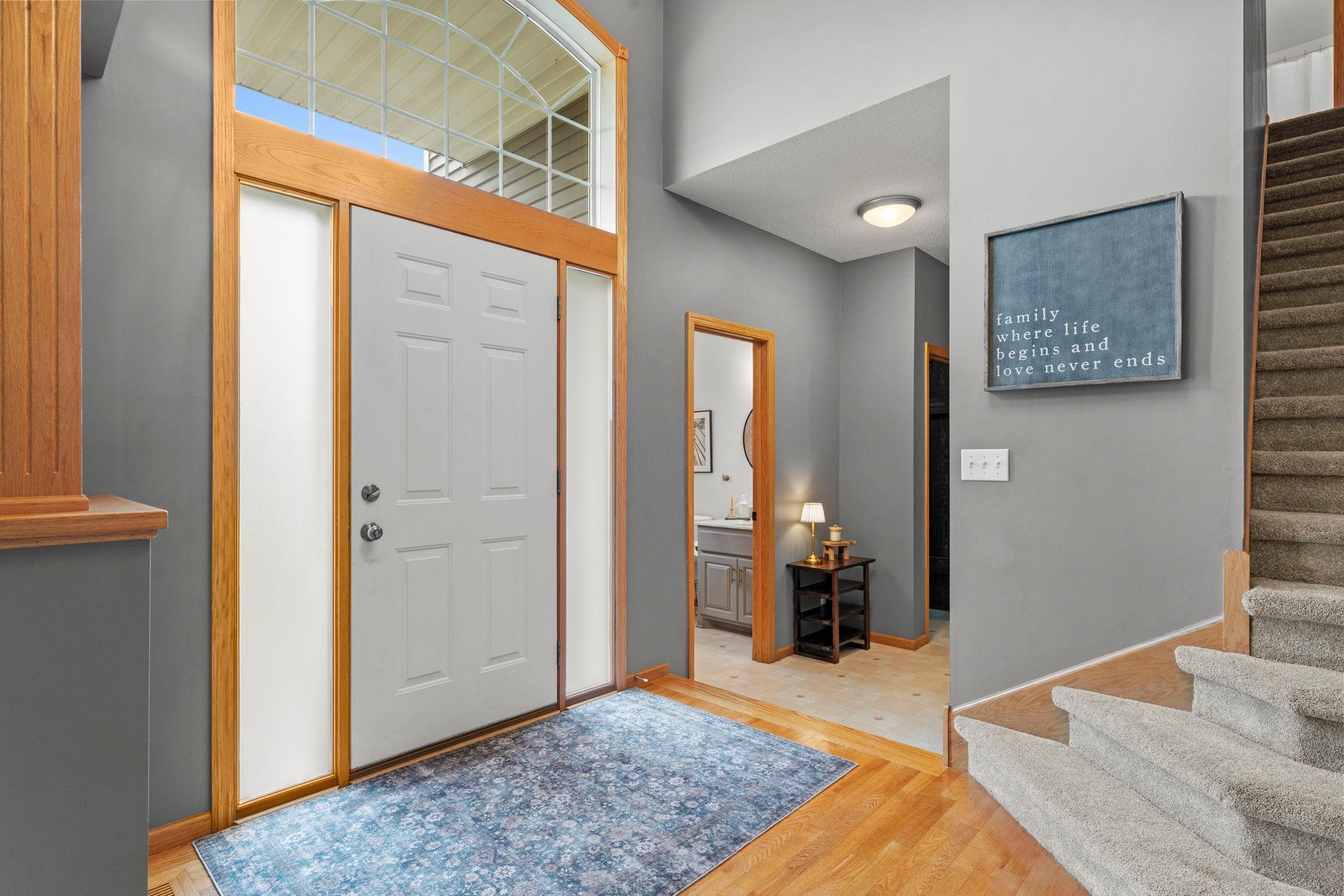 View of Residential at 4959 Kaiser Avenue, Albertville MN 55301, Albertville (4 of 46) - Mike Wilen | Minnesota Team Real Estate