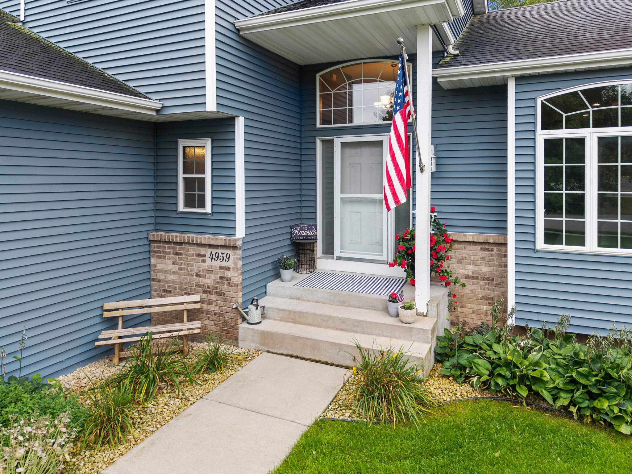 View of Residential at 4959 Kaiser Avenue, Albertville MN 55301, Albertville (3 of 46) - Mike Wilen | Minnesota Team Real Estate