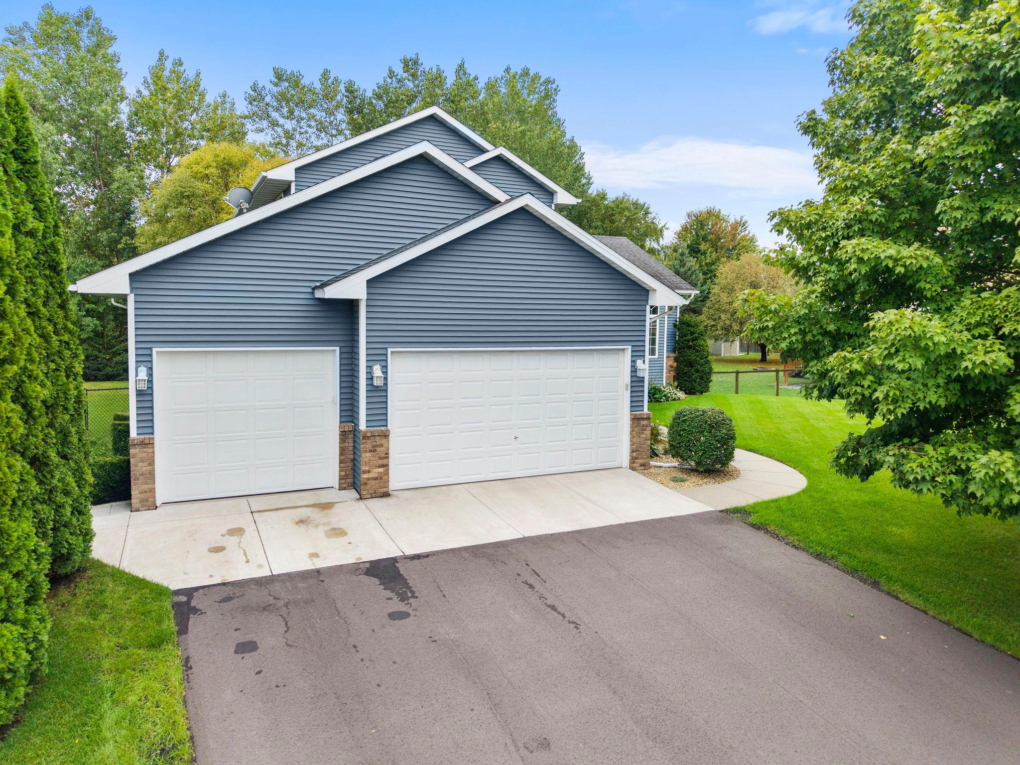 View of Residential at 4959 Kaiser Avenue, Albertville MN 55301, Albertville (2 of 46) - Mike Wilen | Minnesota Team Real Estate