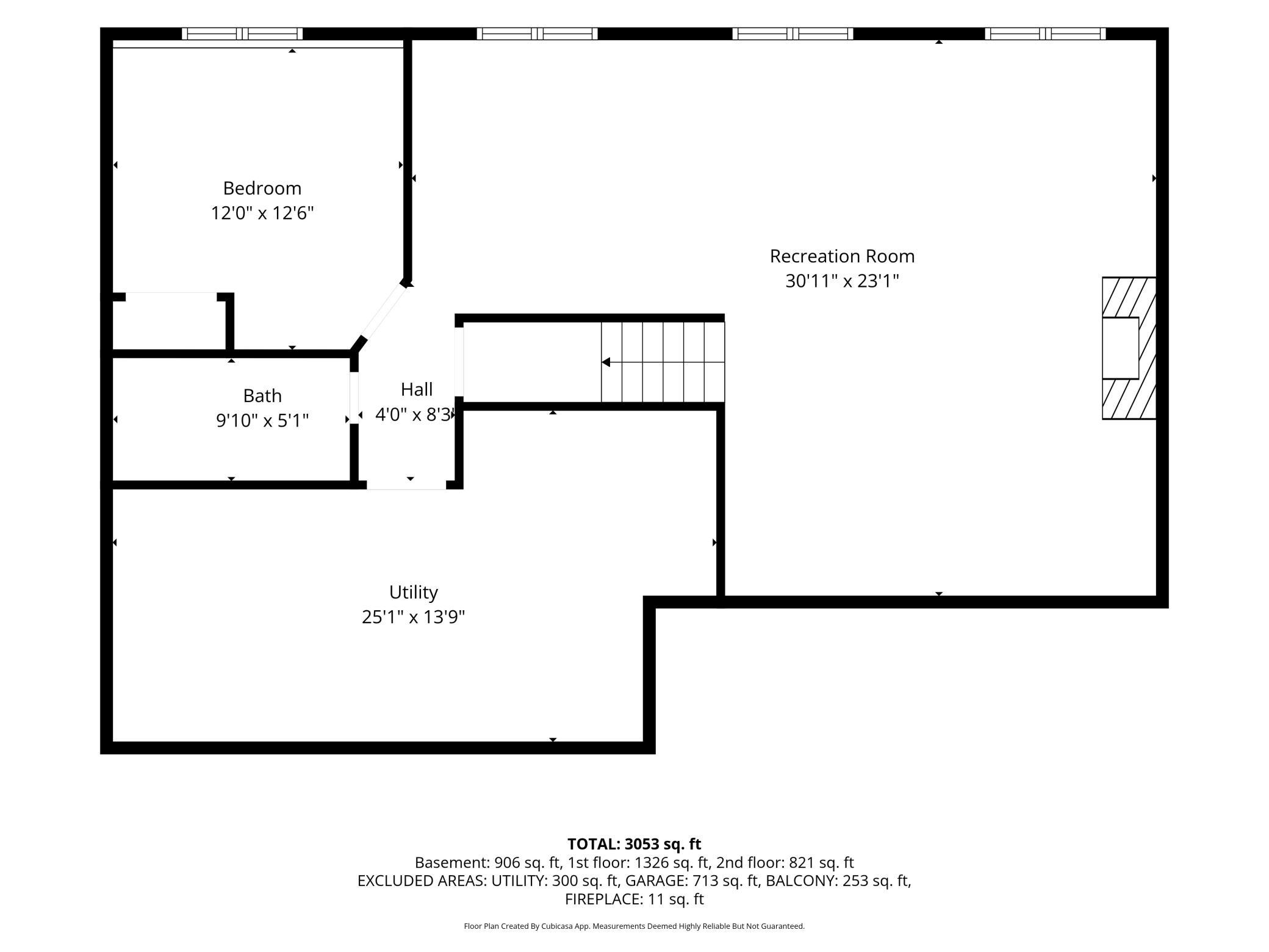 View of Residential at 4959 Kaiser Avenue, Albertville MN 55301, Albertville (45 of 46) - Mike Wilen | Minnesota Team Real Estate