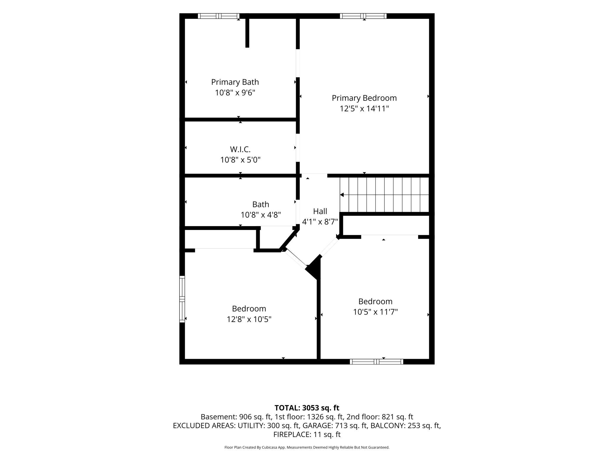 View of Residential at 4959 Kaiser Avenue, Albertville MN 55301, Albertville (44 of 46) - Mike Wilen | Minnesota Team Real Estate