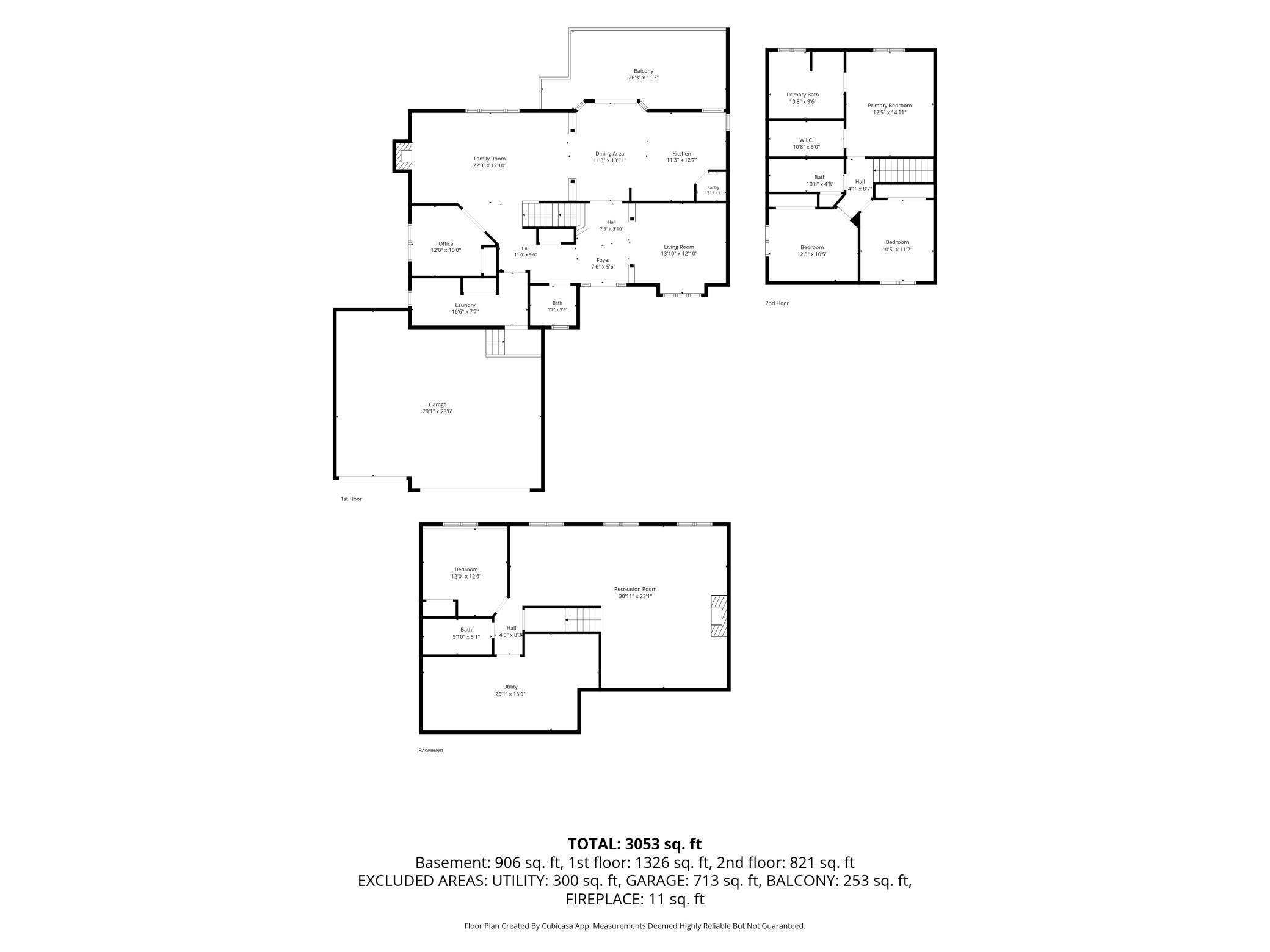 View of Residential at 4959 Kaiser Avenue, Albertville MN 55301, Albertville (46 of 46) - Mike Wilen | Minnesota Team Real Estate