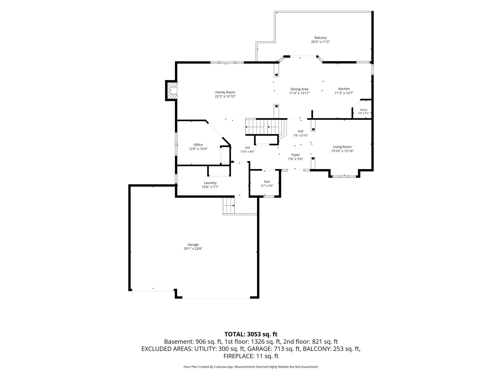 View of Residential at 4959 Kaiser Avenue, Albertville MN 55301, Albertville (43 of 46) - Mike Wilen | Minnesota Team Real Estate
