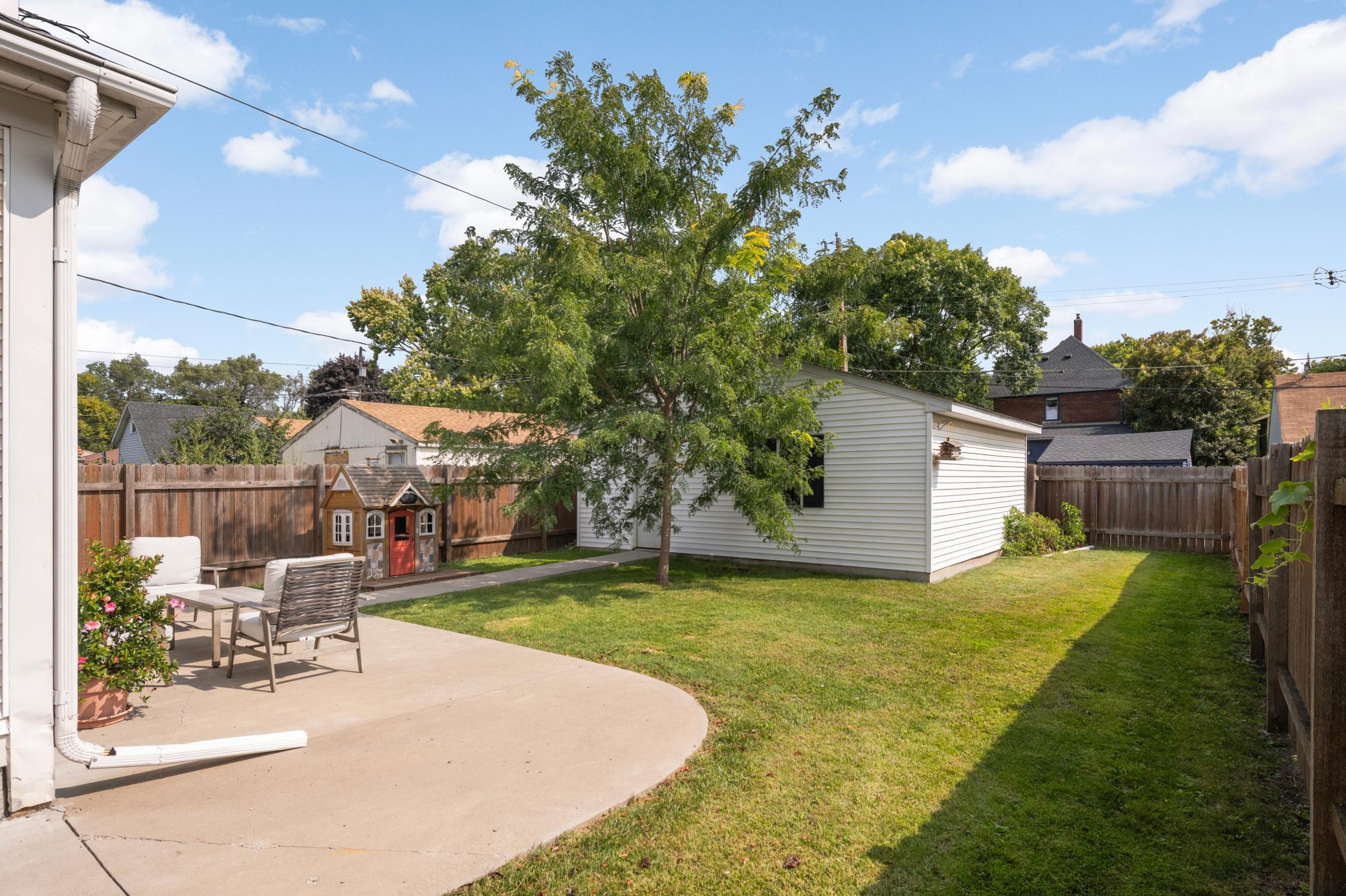 View of Residential at 328 Osceola Avenue, Saint Paul MN 55102, Saint Paul (31 of 39) - Mike Wilen | Minnesota Team Real Estate