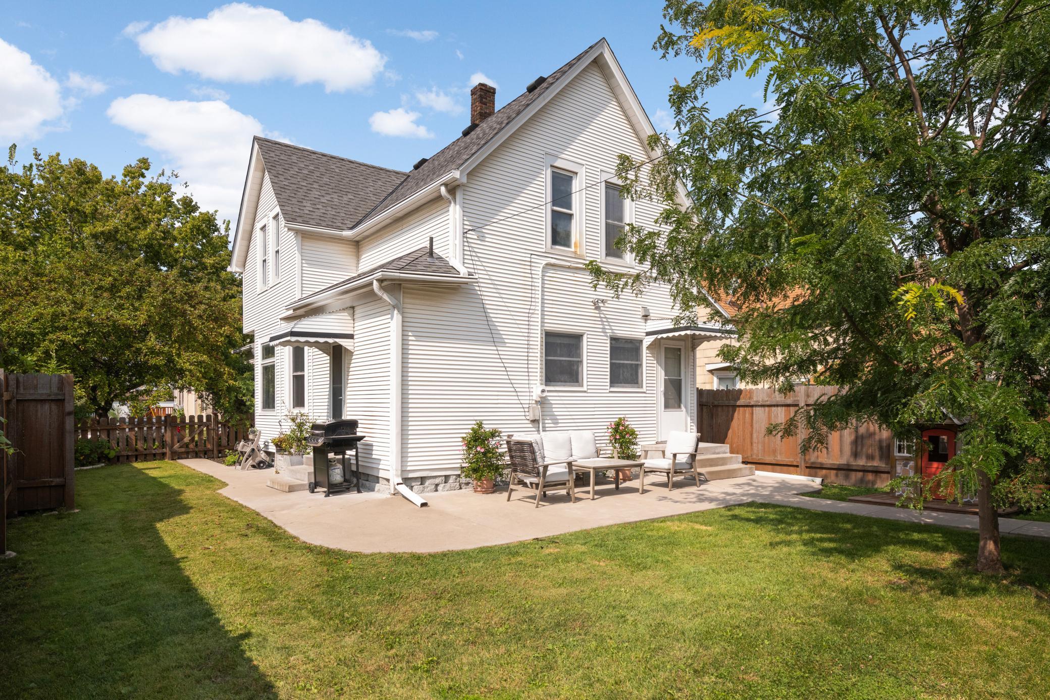 View of Residential at 328 Osceola Avenue, Saint Paul MN 55102, Saint Paul (30 of 39) - Mike Wilen | Minnesota Team Real Estate