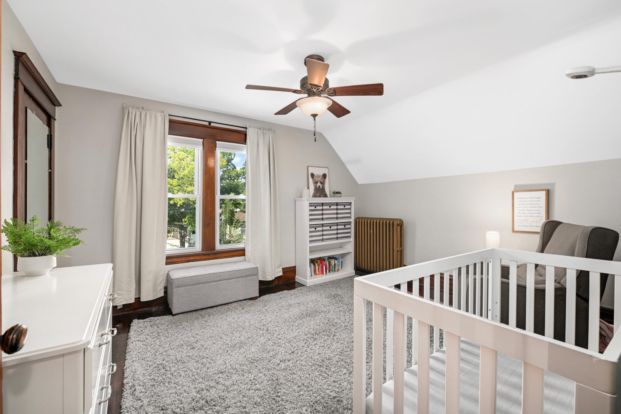View of Residential at 328 Osceola Avenue, Saint Paul MN 55102, Saint Paul (27 of 39) - Mike Wilen | Minnesota Team Real Estate