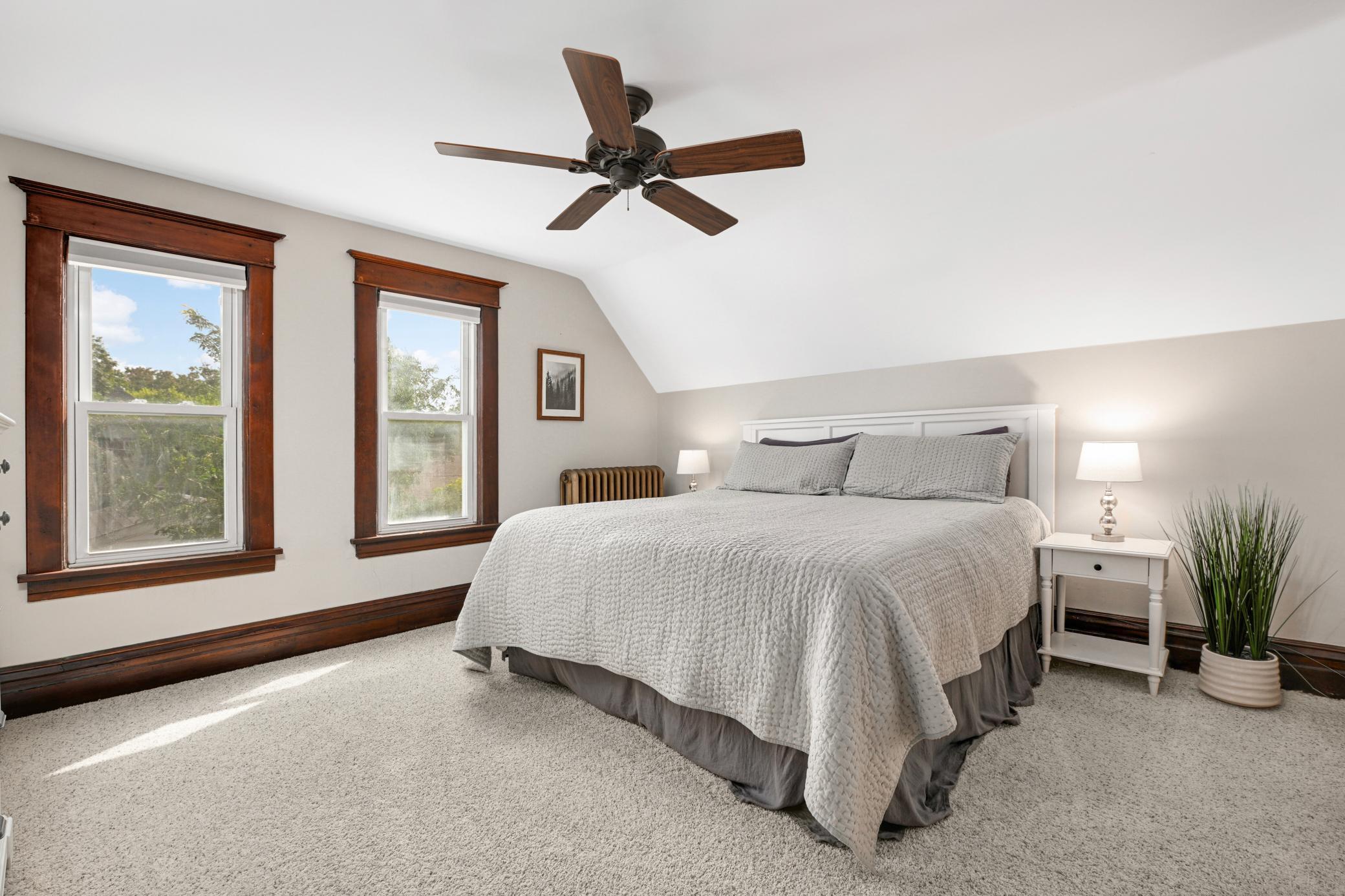 View of Residential at 328 Osceola Avenue, Saint Paul MN 55102, Saint Paul (24 of 39) - Mike Wilen | Minnesota Team Real Estate