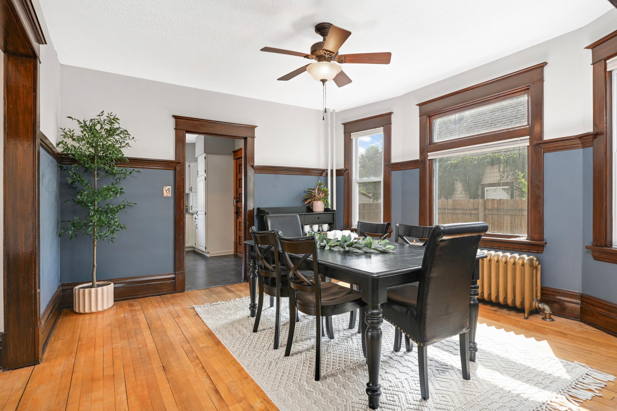 View of Residential at 328 Osceola Avenue, Saint Paul MN 55102, Saint Paul (12 of 39) - Mike Wilen | Minnesota Team Real Estate