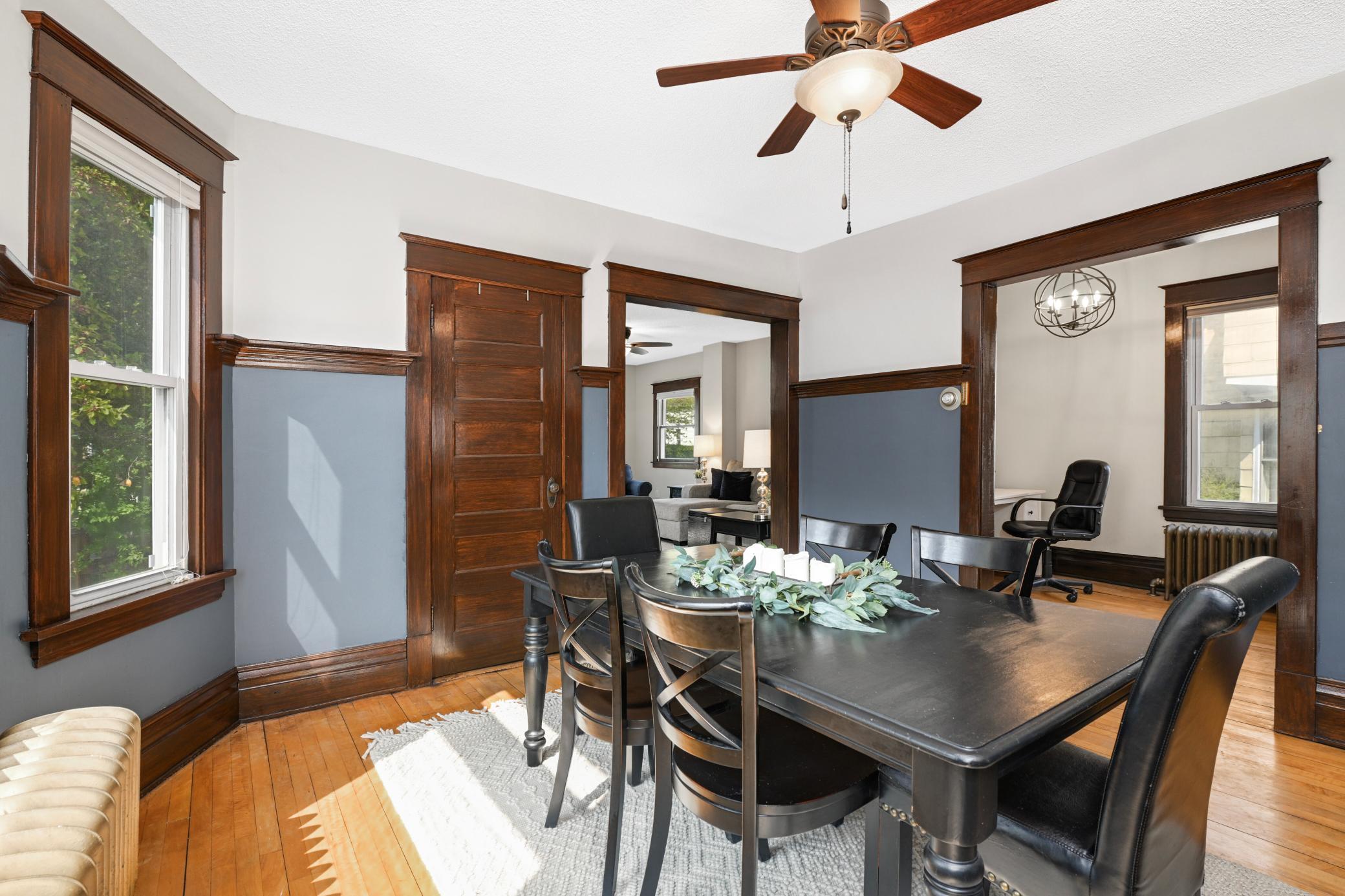 View of Residential at 328 Osceola Avenue, Saint Paul MN 55102, Saint Paul (10 of 39) - Mike Wilen | Minnesota Team Real Estate