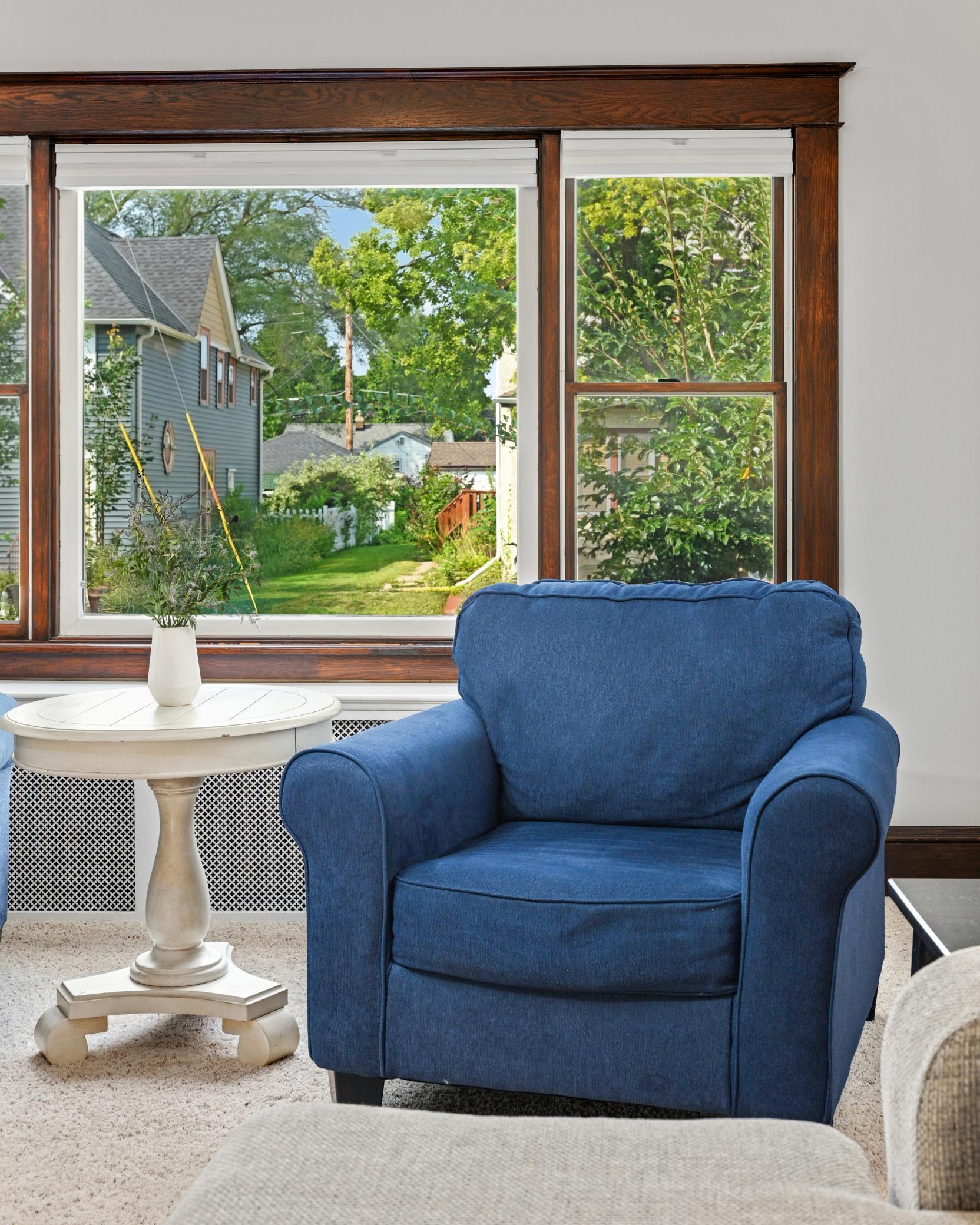 View of Residential at 328 Osceola Avenue, Saint Paul MN 55102, Saint Paul (6 of 39) - Mike Wilen | Minnesota Team Real Estate
