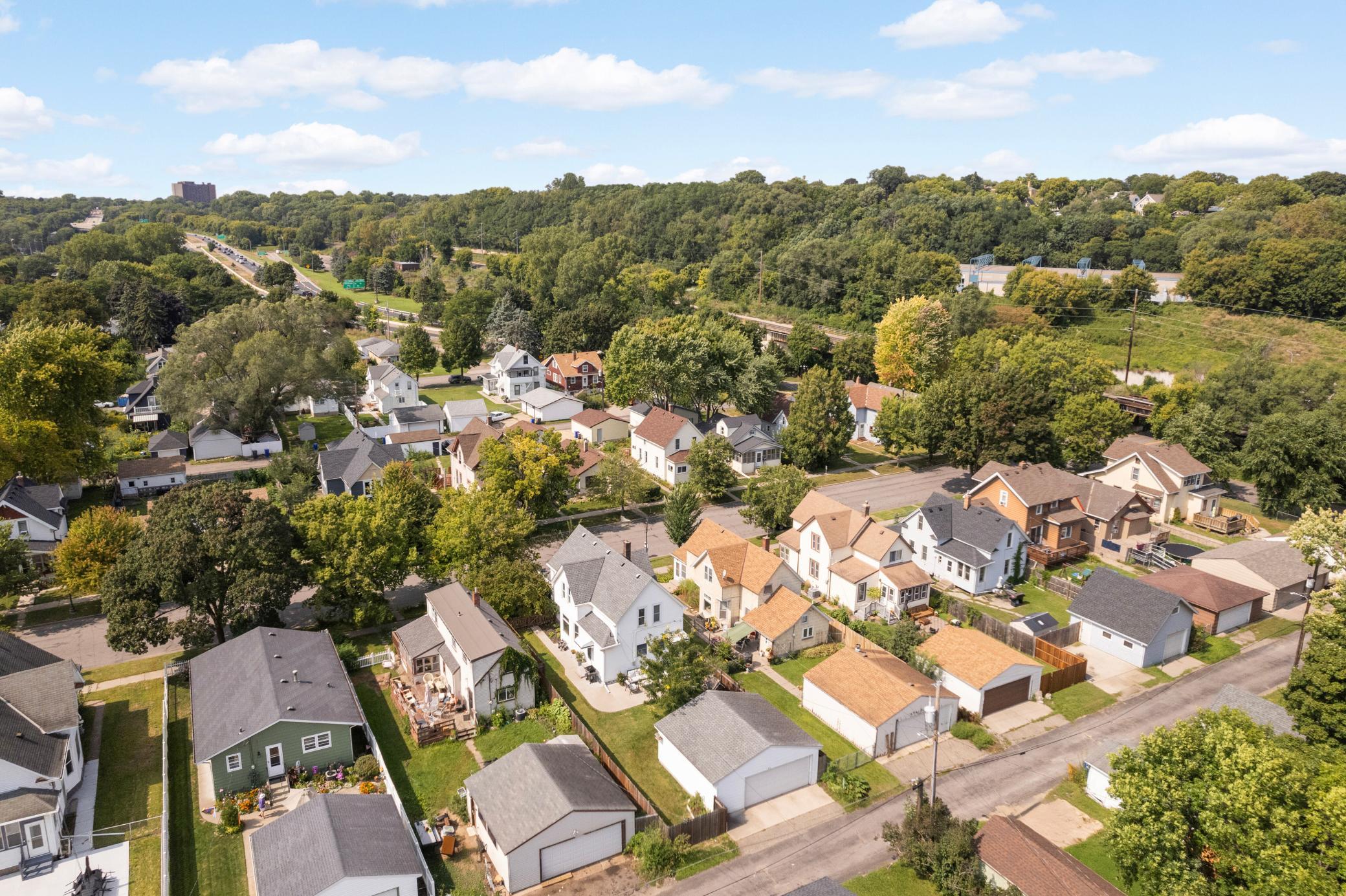 View of Residential at 328 Osceola Avenue, Saint Paul MN 55102, Saint Paul (35 of 39) - Mike Wilen | Minnesota Team Real Estate