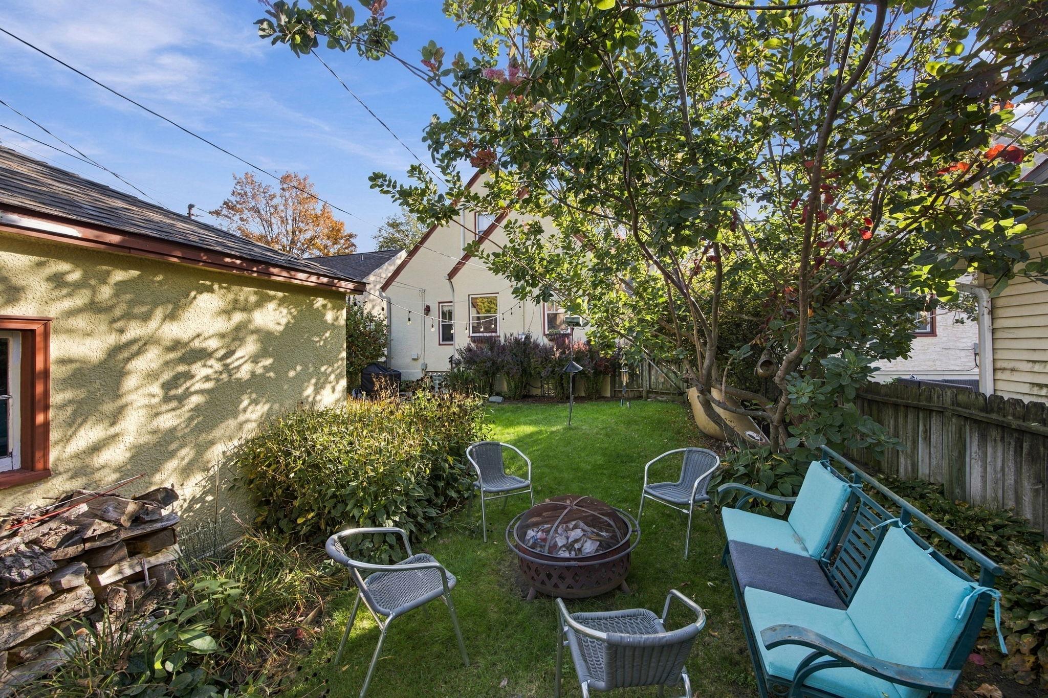 View of Residential at 1531 Asbury Street, Saint Paul MN 55108, Saint Paul (38 of 46) - Mike Wilen | Minnesota Team Real Estate