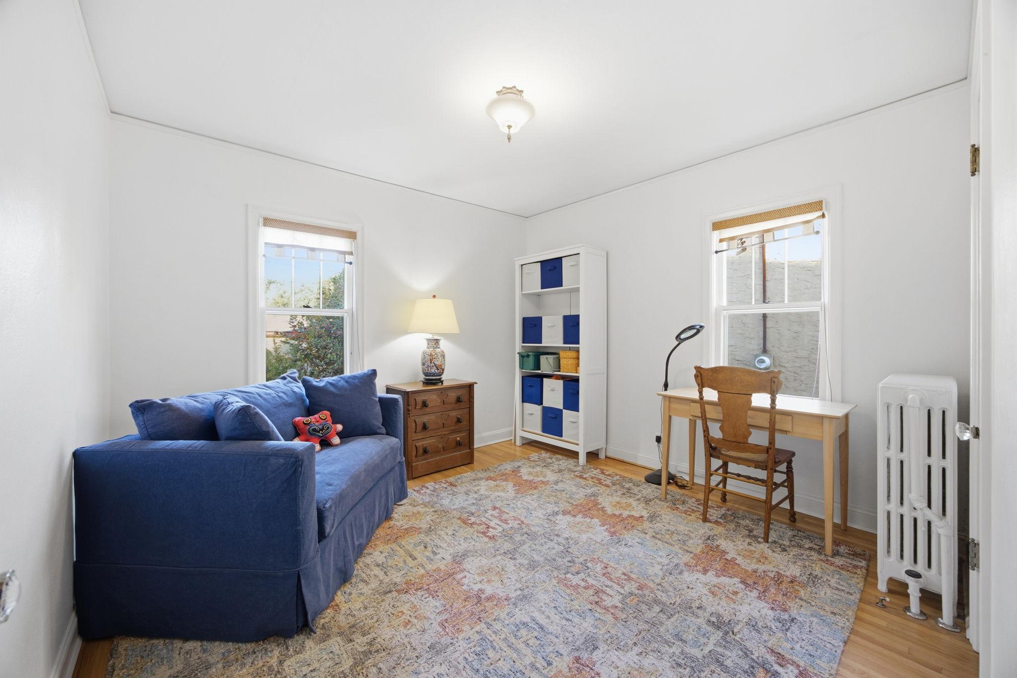 View of Residential at 1531 Asbury Street, Saint Paul MN 55108, Saint Paul (28 of 46) - Mike Wilen | Minnesota Team Real Estate