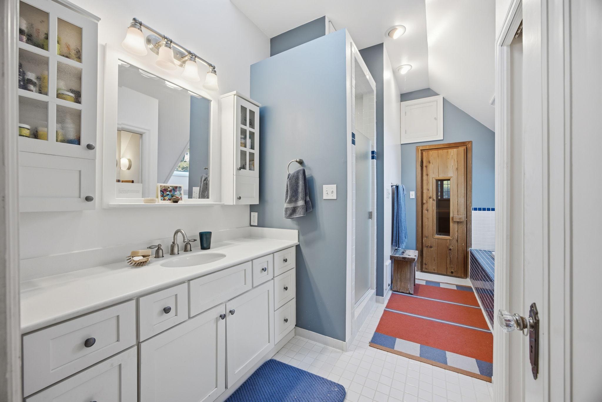 View of Residential at 1531 Asbury Street, Saint Paul MN 55108, Saint Paul (21 of 46) - Mike Wilen | Minnesota Team Real Estate
