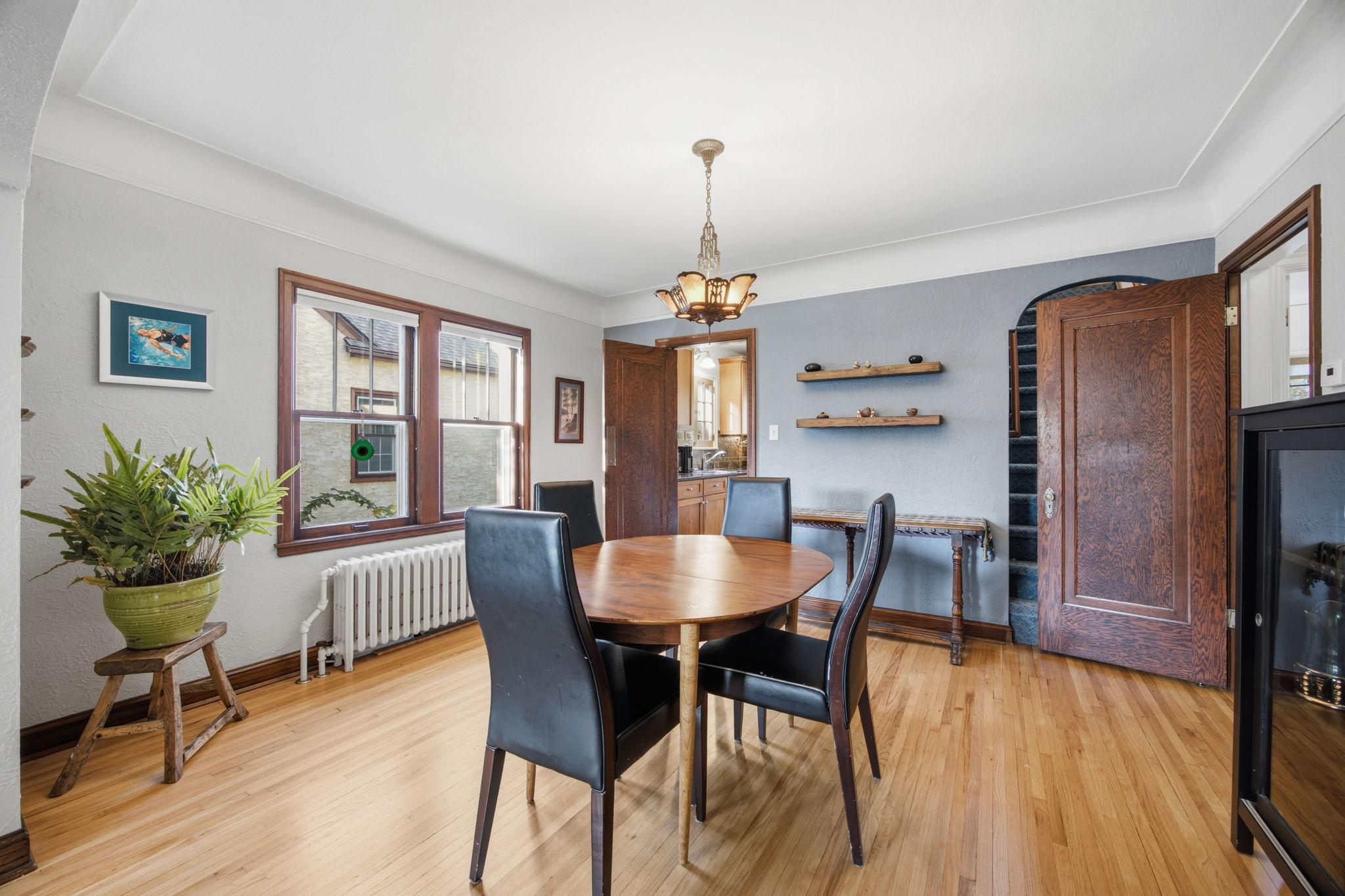 View of Residential at 1531 Asbury Street, Saint Paul MN 55108, Saint Paul (7 of 46) - Mike Wilen | Minnesota Team Real Estate
