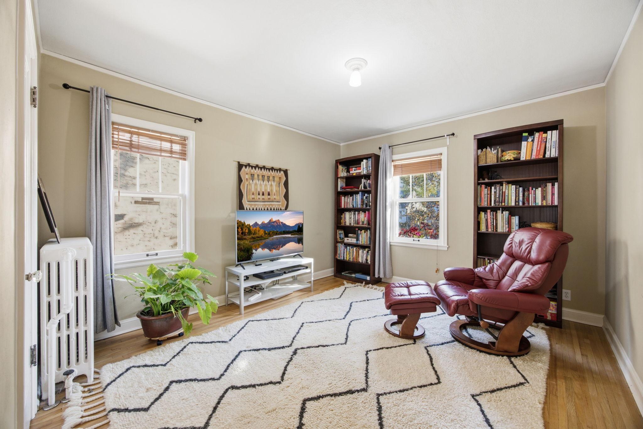 View of Residential at 1531 Asbury Street, Saint Paul MN 55108, Saint Paul (26 of 46) - Mike Wilen | Minnesota Team Real Estate