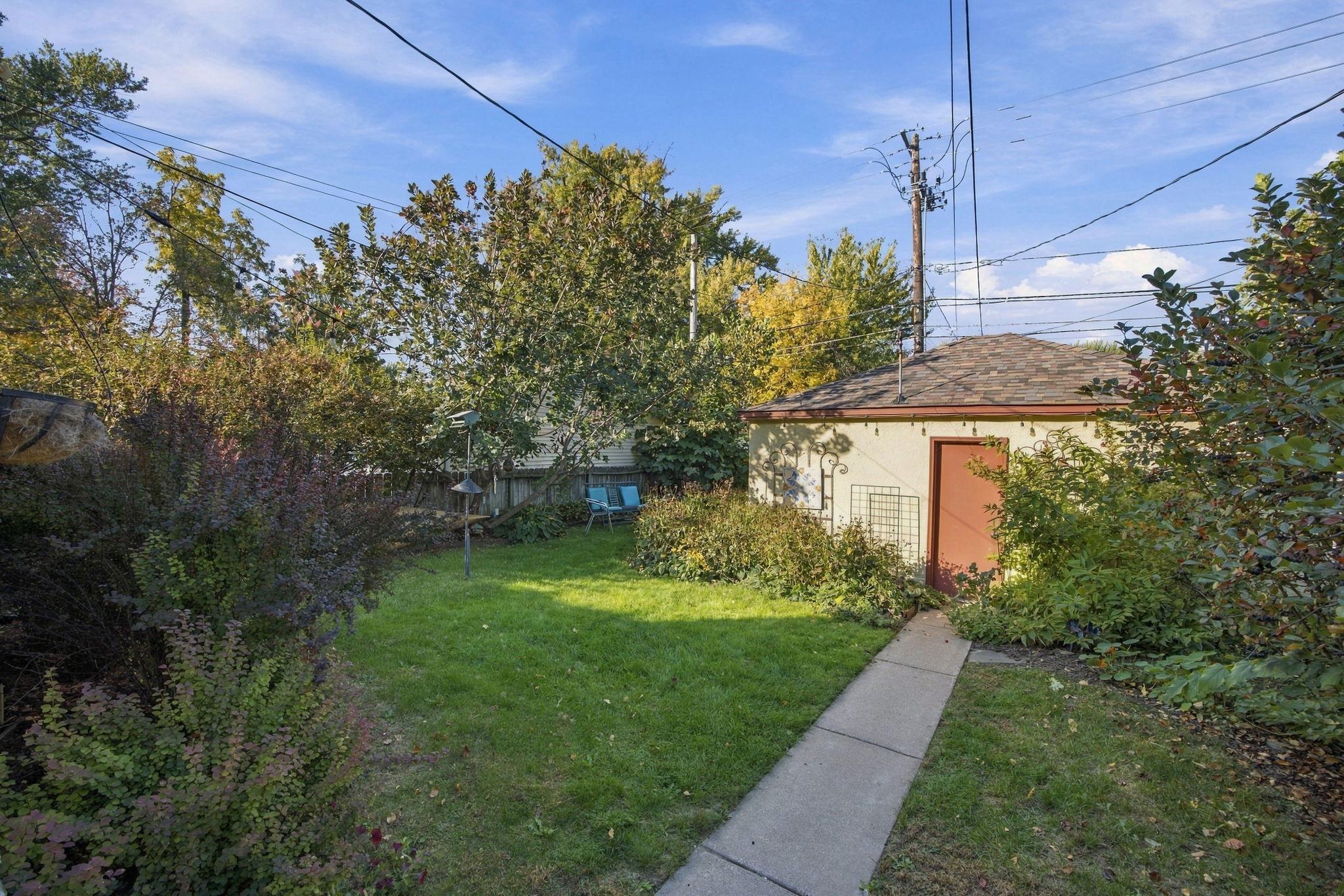 View of Residential at 1531 Asbury Street, Saint Paul MN 55108, Saint Paul (41 of 46) - Mike Wilen | Minnesota Team Real Estate