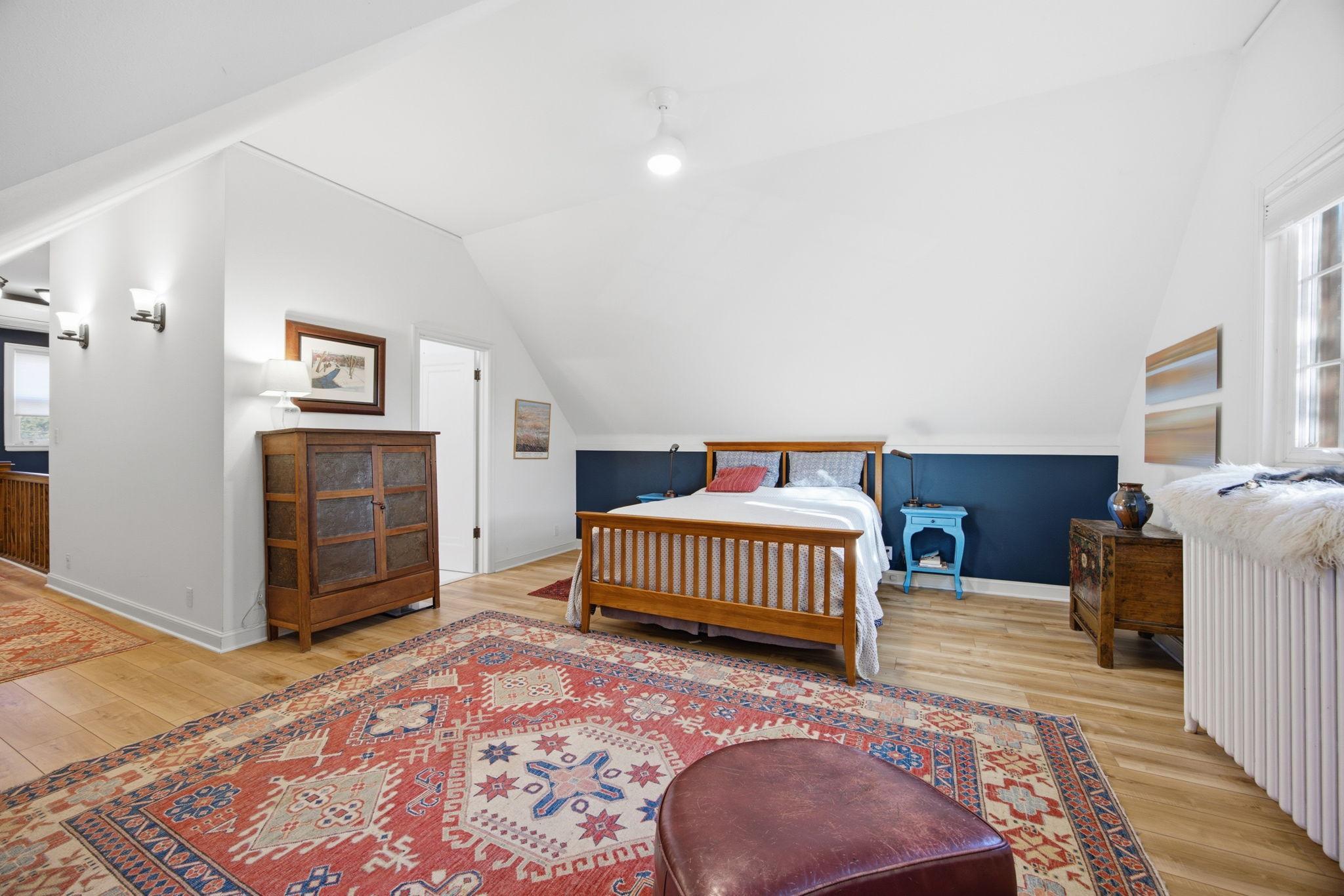 View of Residential at 1531 Asbury Street, Saint Paul MN 55108, Saint Paul (17 of 46) - Mike Wilen | Minnesota Team Real Estate