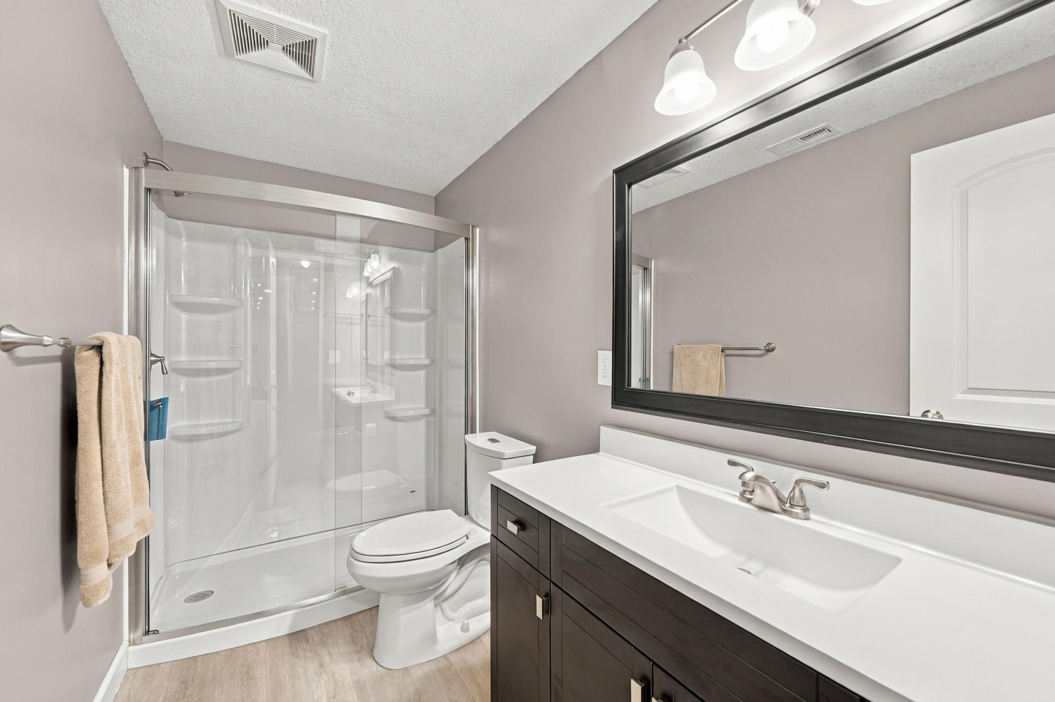View of Residential at 833 Red Cedar Court, Chaska MN 55318, Chaska (56 of 74) - Mike Wilen | Minnesota Team Real Estate