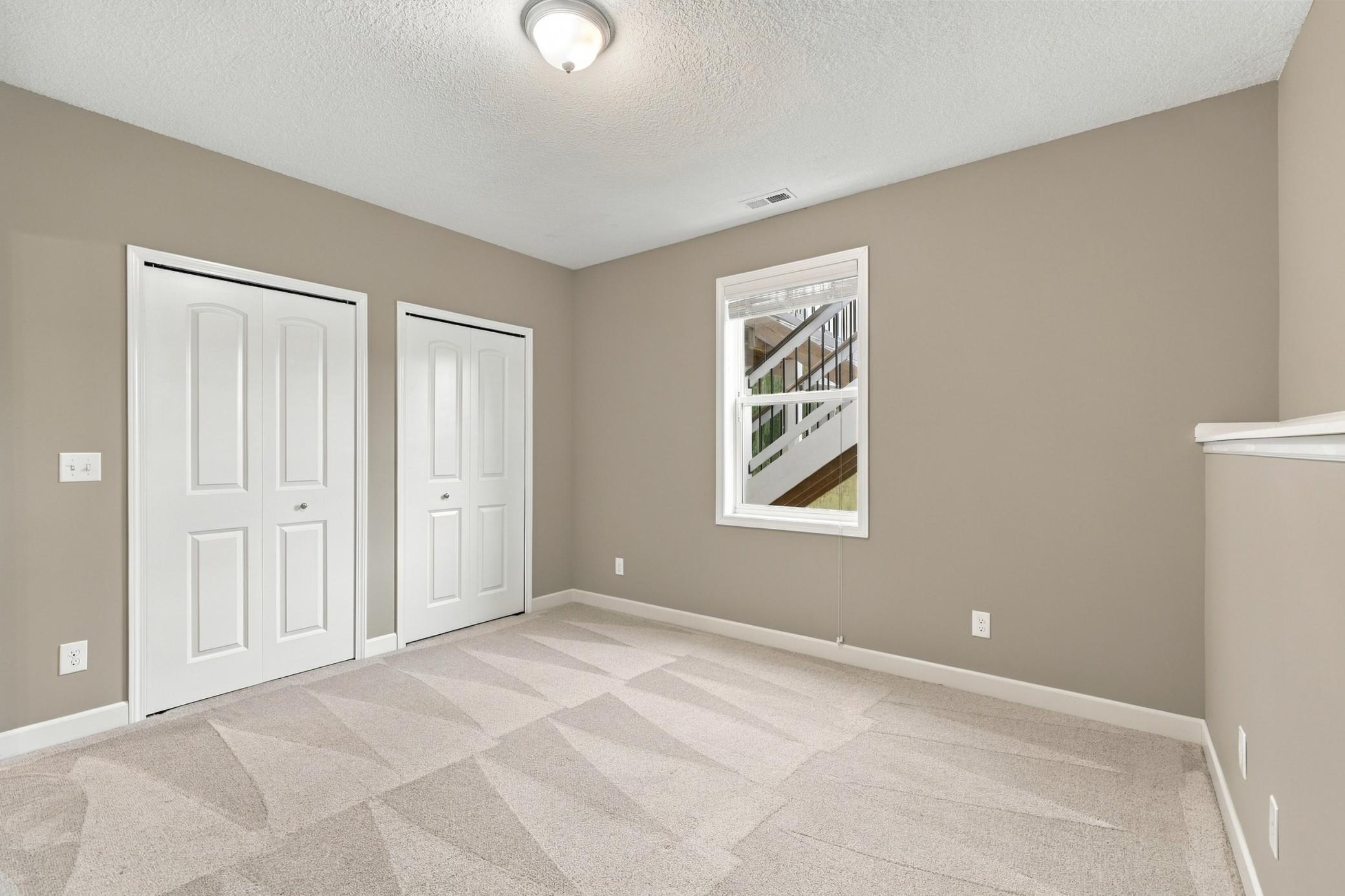 View of Residential at 833 Red Cedar Court, Chaska MN 55318, Chaska (55 of 74) - Mike Wilen | Minnesota Team Real Estate
