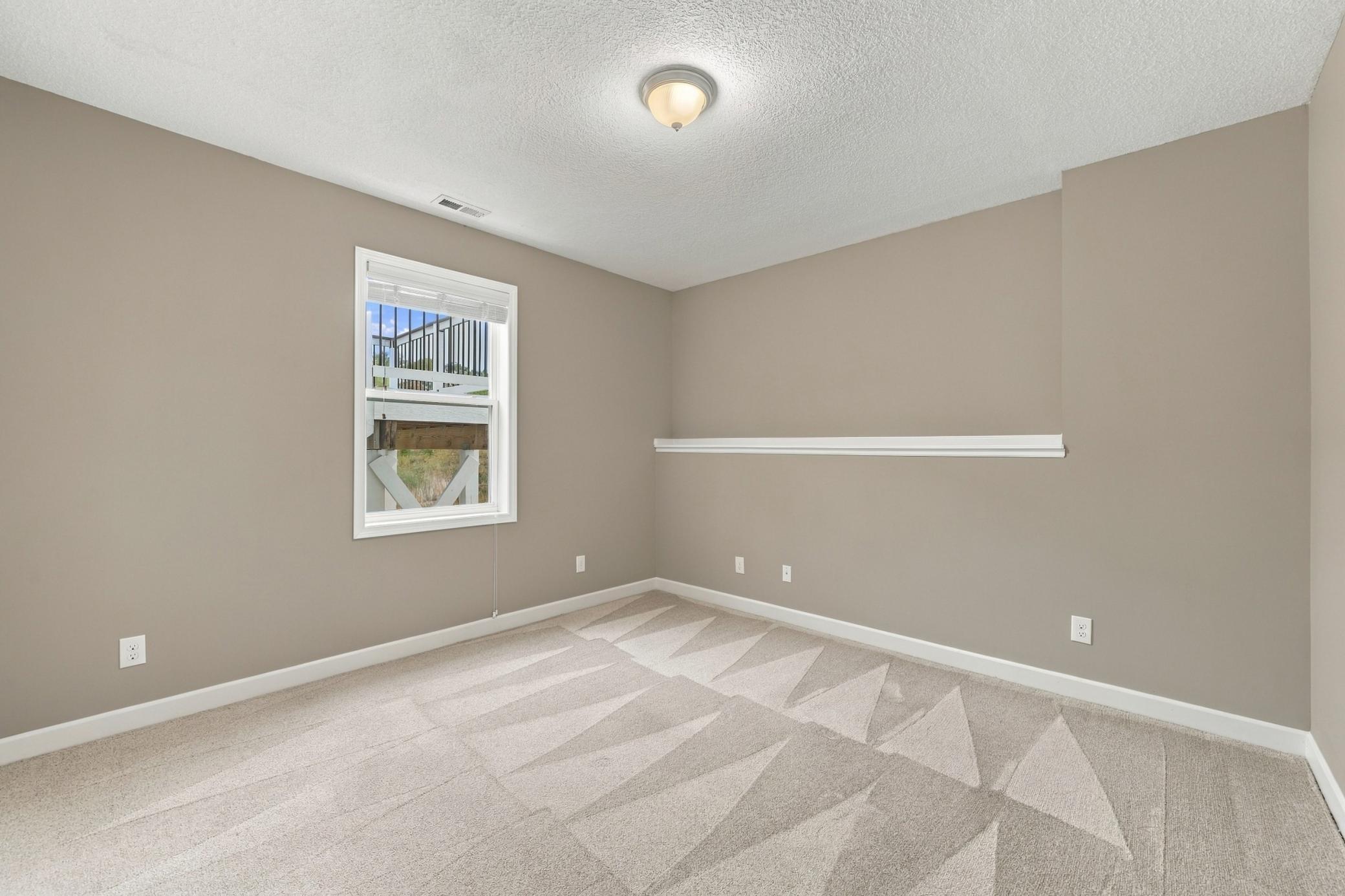 View of Residential at 833 Red Cedar Court, Chaska MN 55318, Chaska (54 of 74) - Mike Wilen | Minnesota Team Real Estate