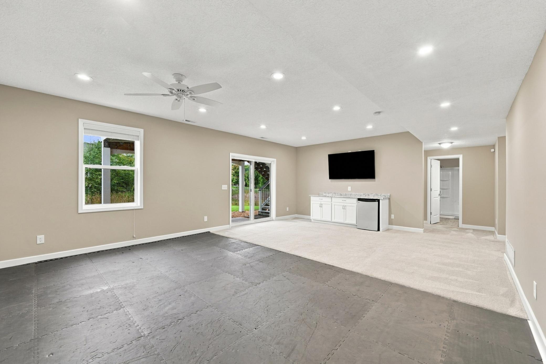 View of Residential at 833 Red Cedar Court, Chaska MN 55318, Chaska (50 of 74) - Mike Wilen | Minnesota Team Real Estate